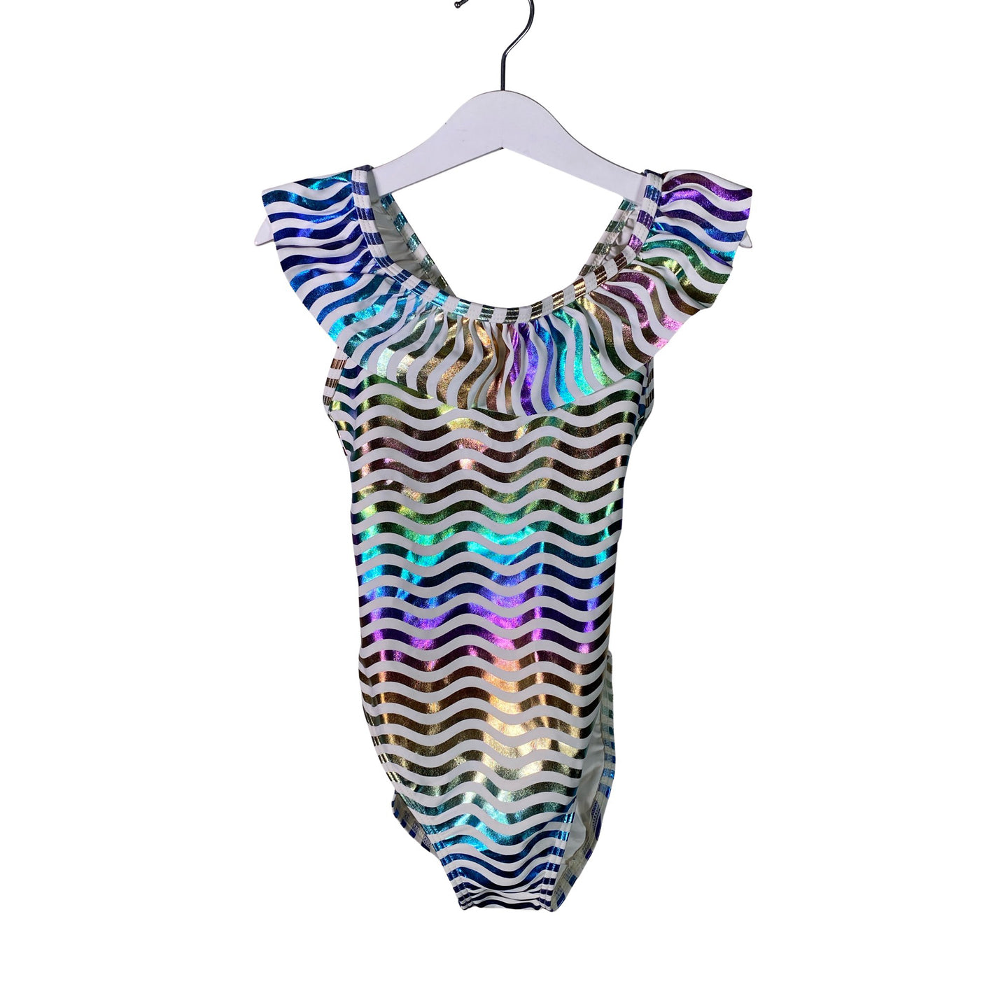 Unisex Name It - Uimapuku, koko 122 - 128 - (1)