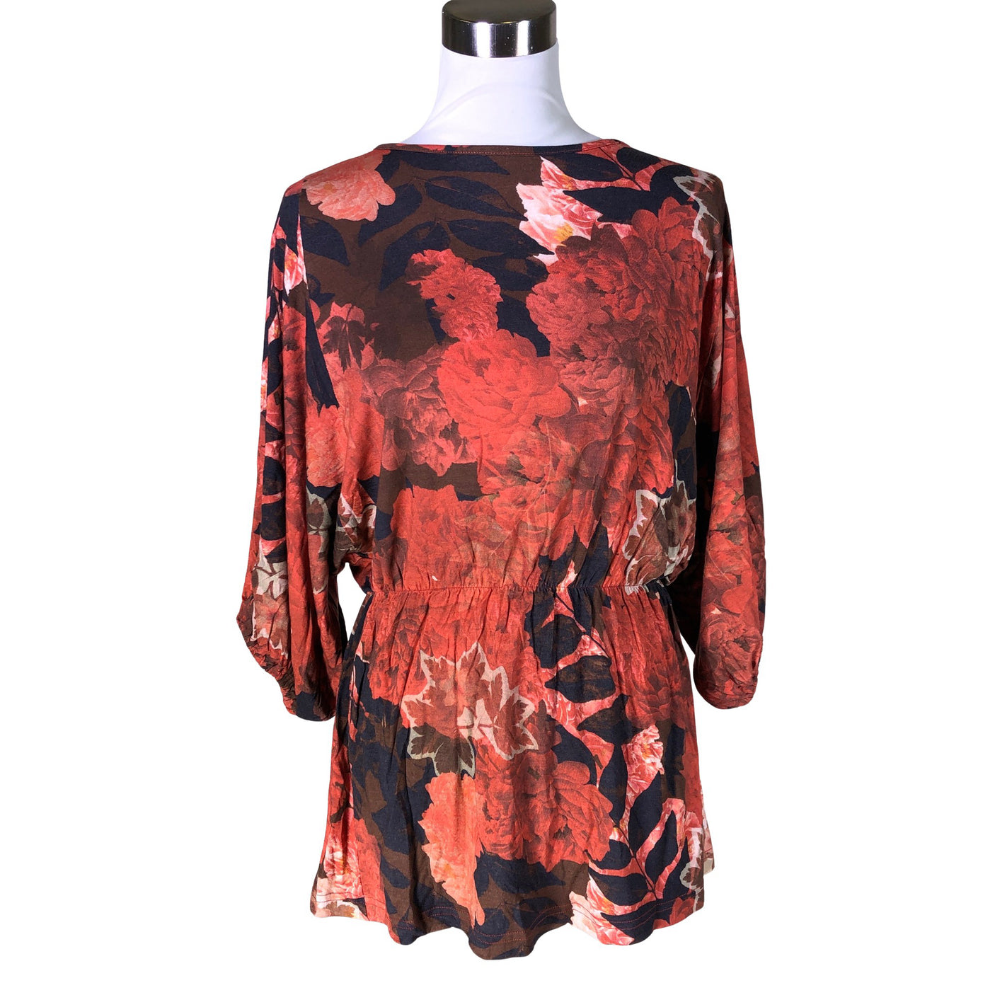 Unisex IVANAhelsinki - Trikoopaita, koko 36 - (1)