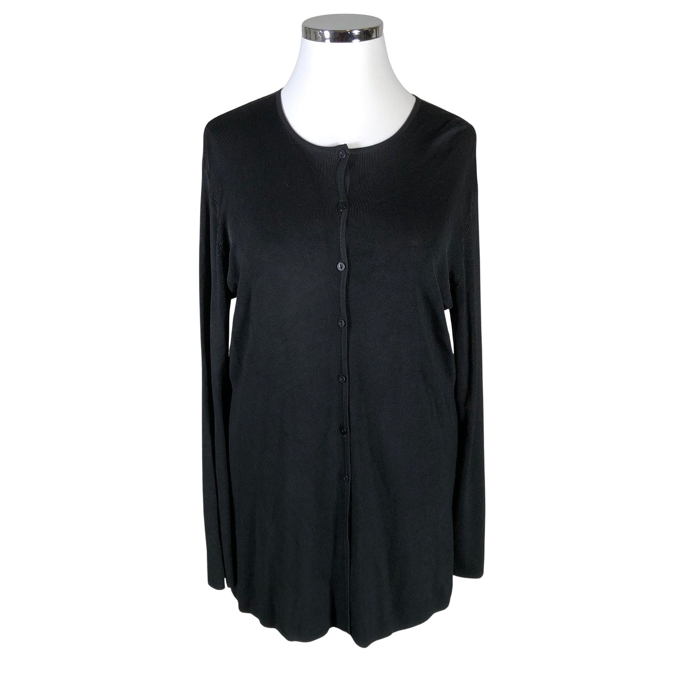 Unisex Fransa - Neuletakki, koko 42 - (1)