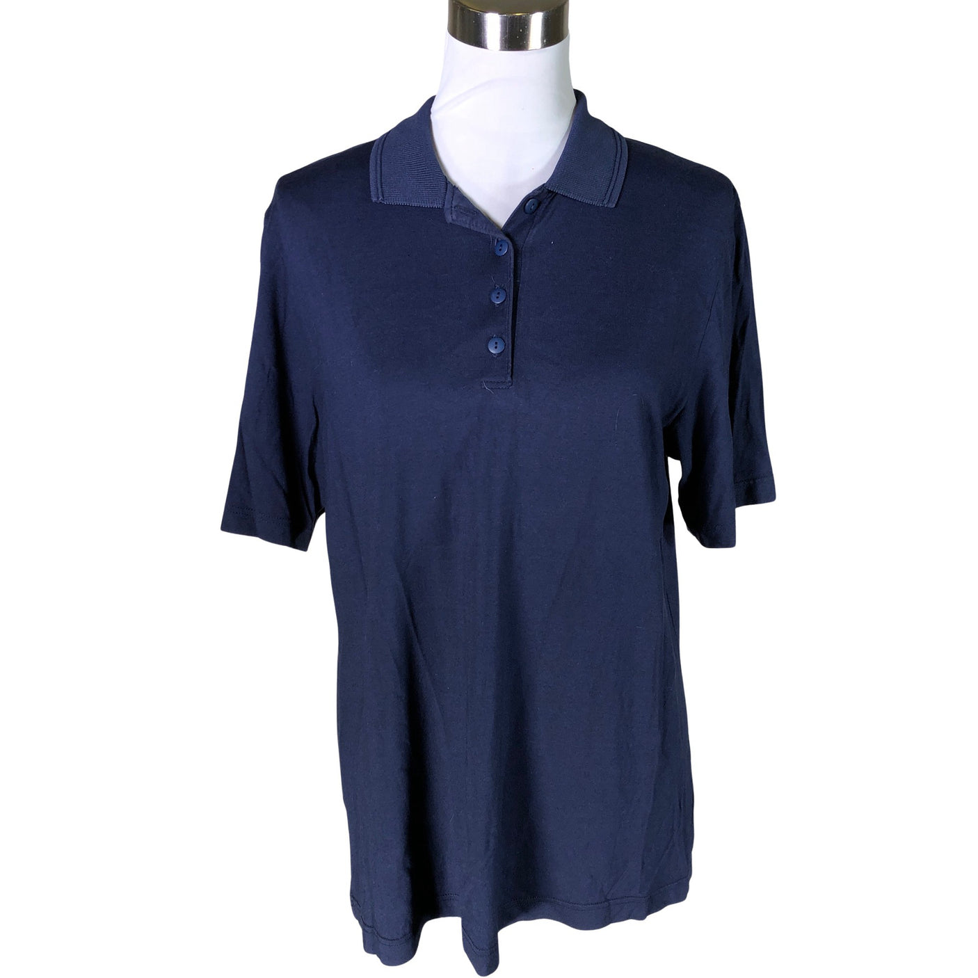 Unisex Nanso - T-paita, koko 38 - (1)