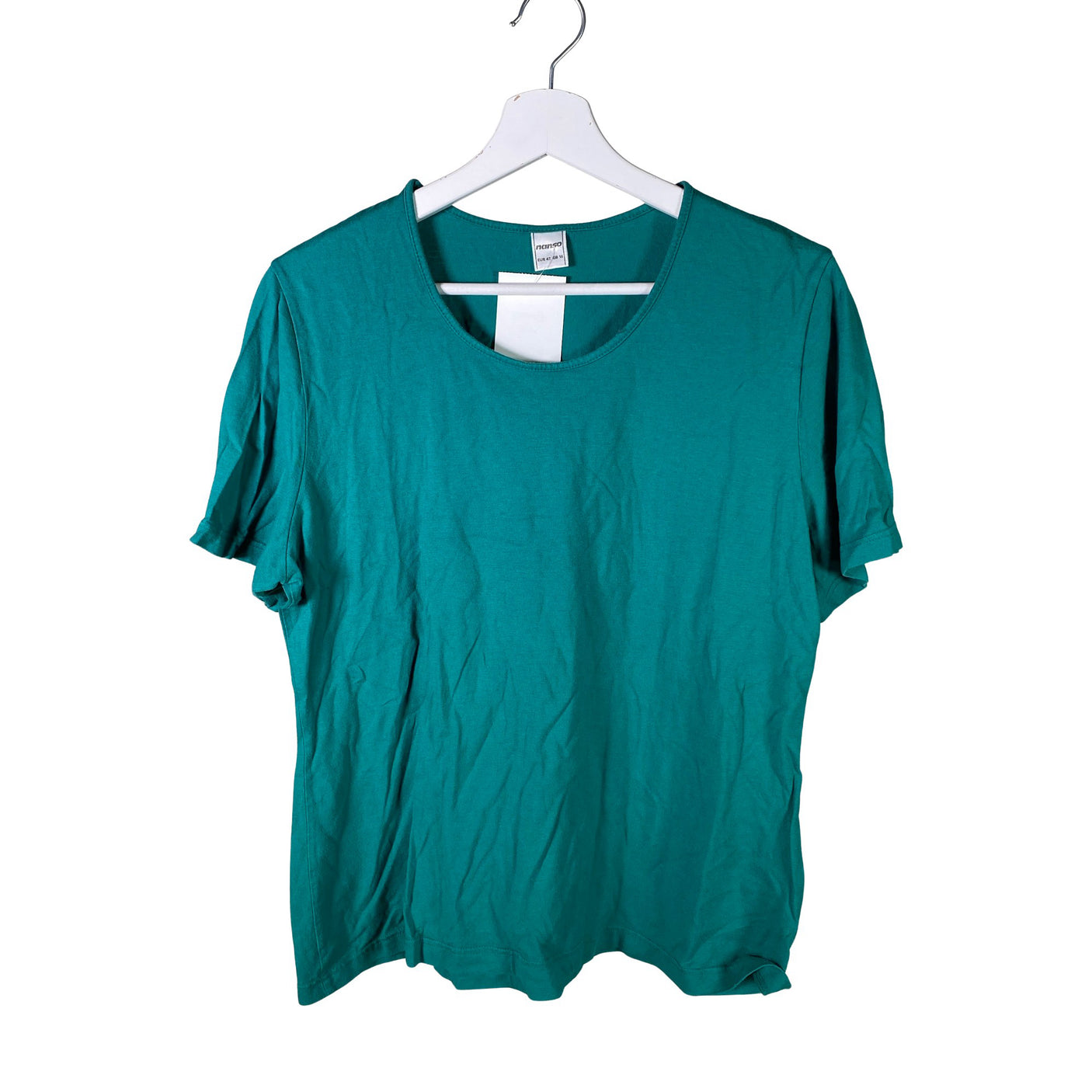 Unisex Nanso - T-paita, koko 42 - (1)