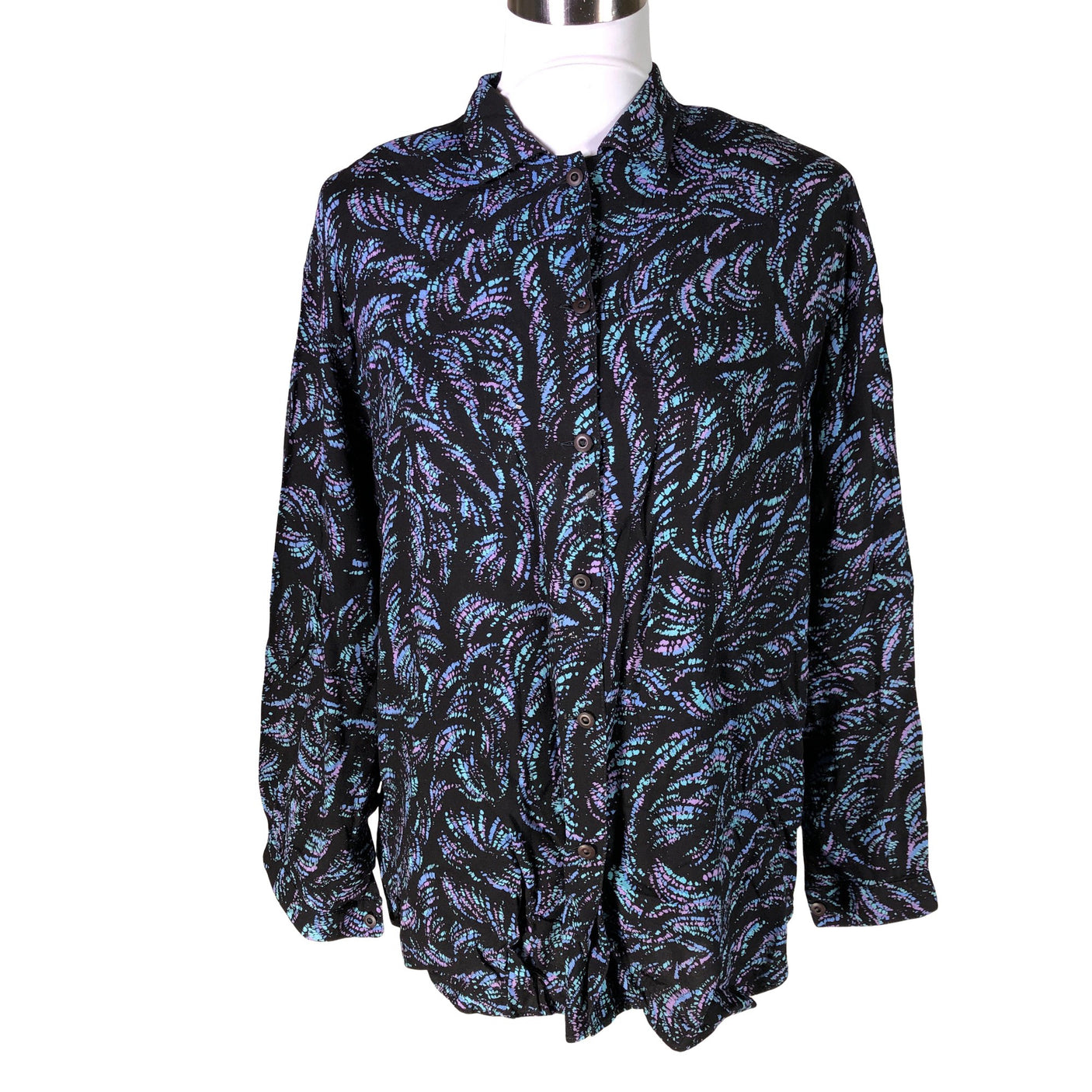 Unisex Marimekko - Pusero, koko 38 - (1)