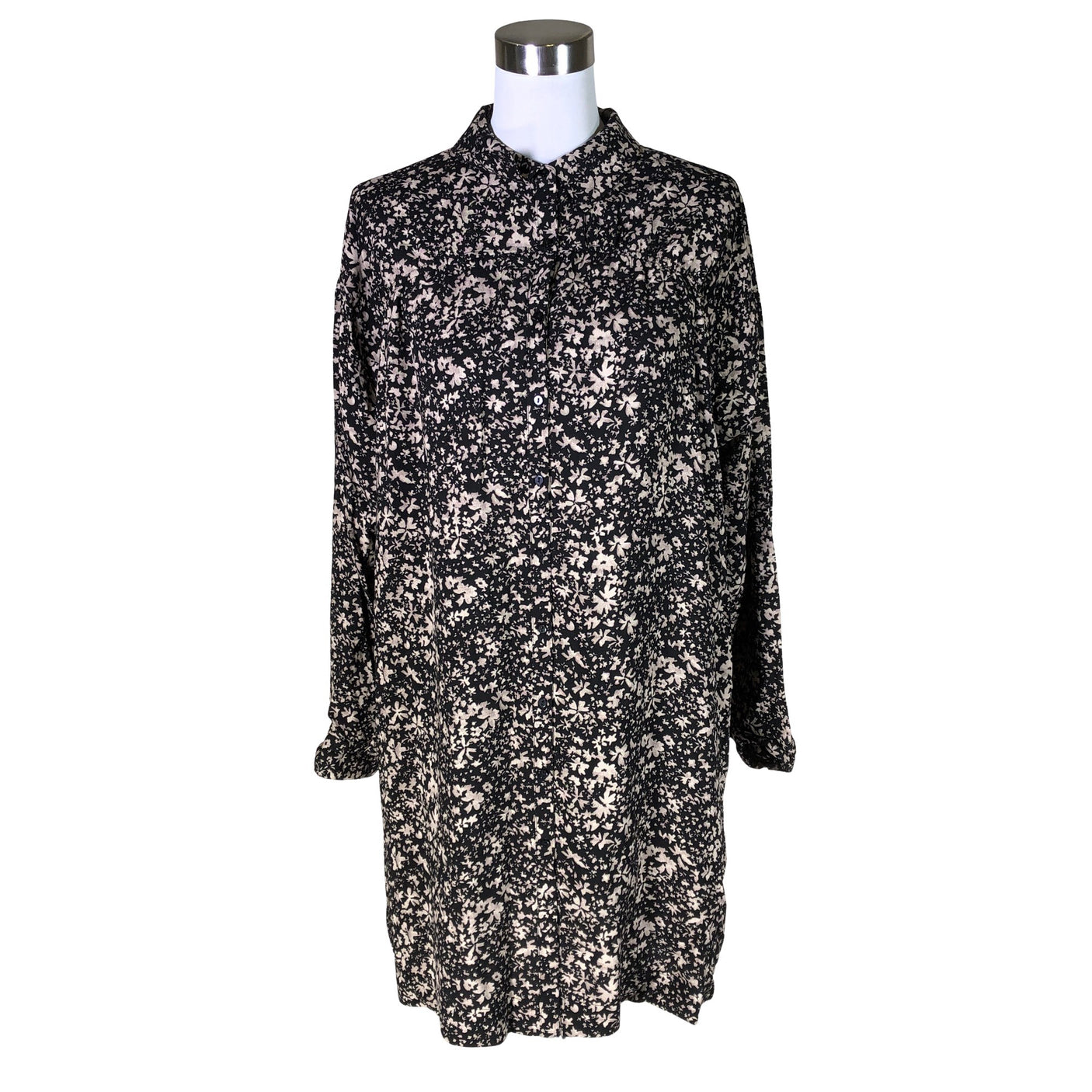 Unisex Soyaconcept - Sifonkimekko, koko 38 - (1)