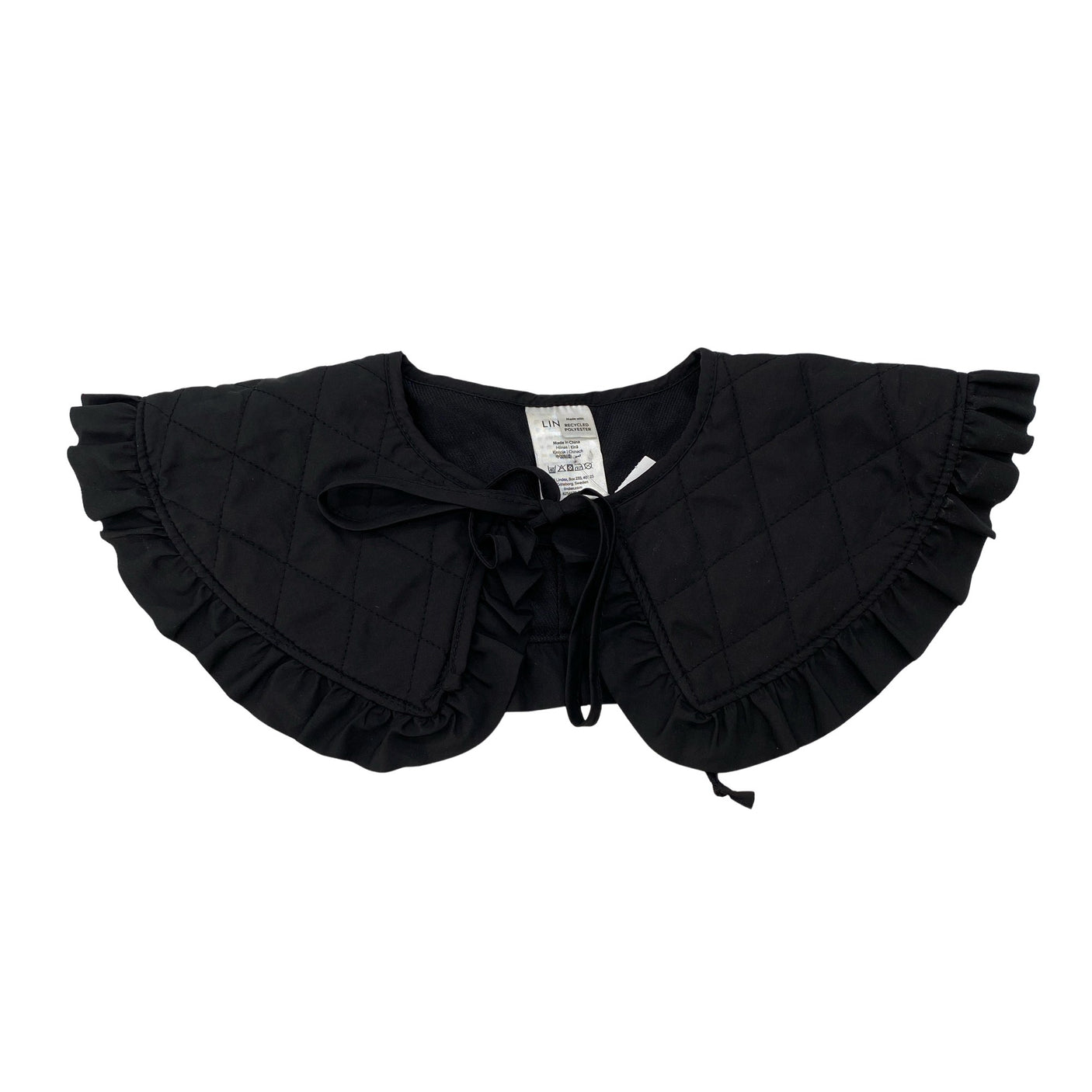 Unisex Lindex - Kauluspaita, koko 36 - (1)