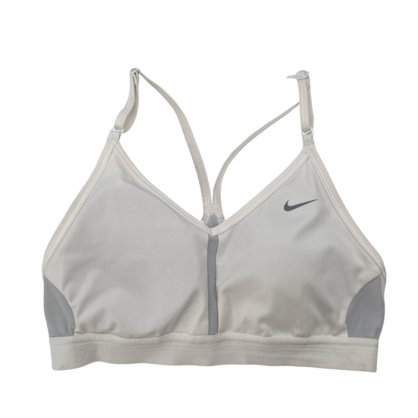Unisex Nike - Urheilutoppi, koko 38 - (1)