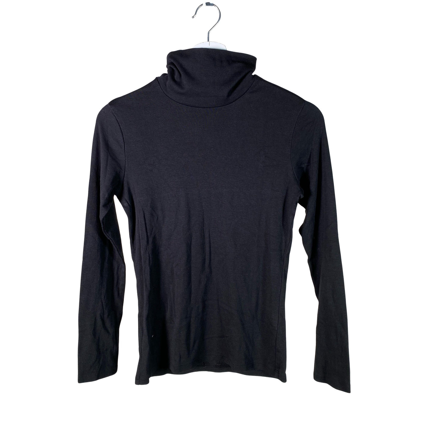 Unisex Uniqlo - Trikoopaita, koko 38 - (1)