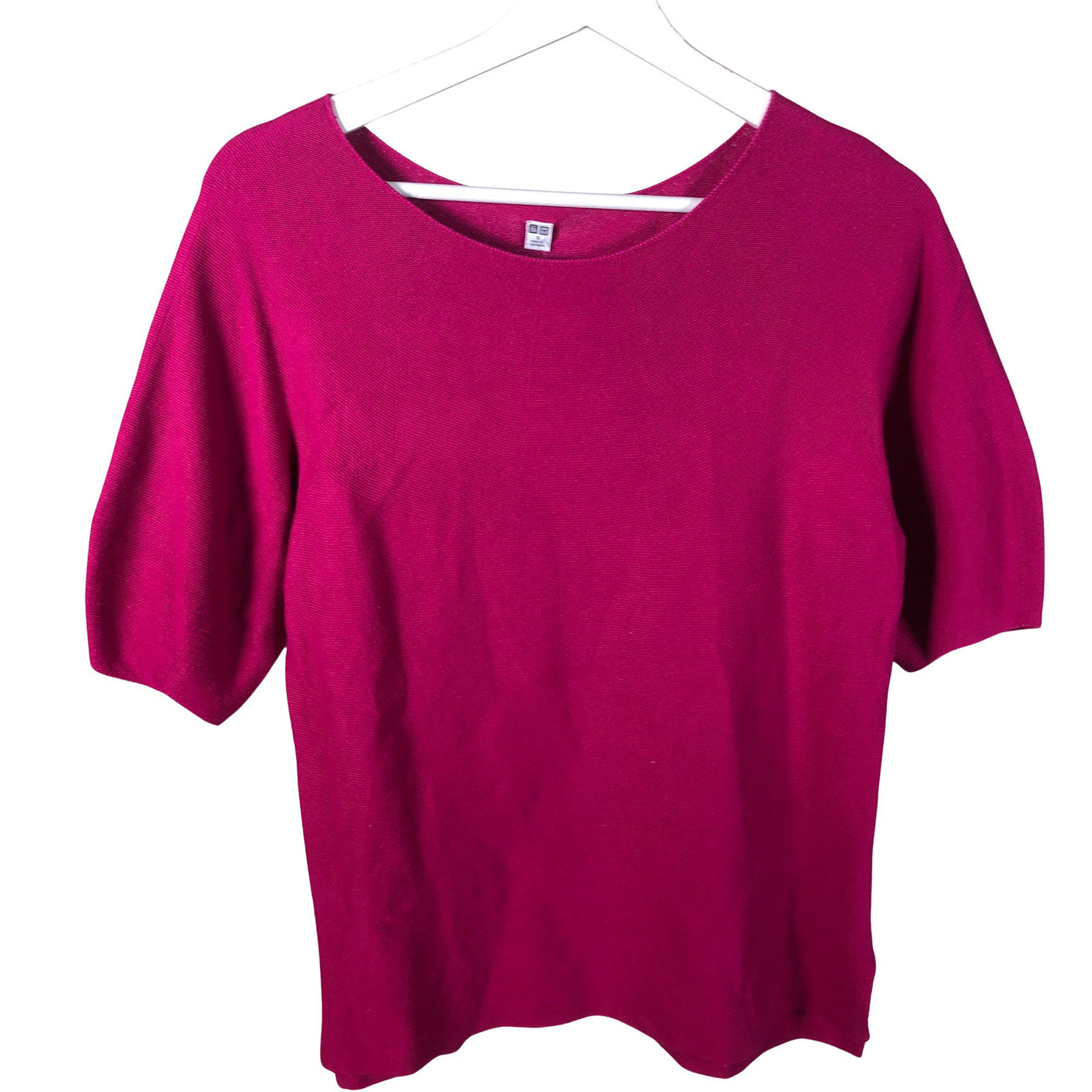 Unisex Uniqlo - Neulepaita, koko 36 - (1)