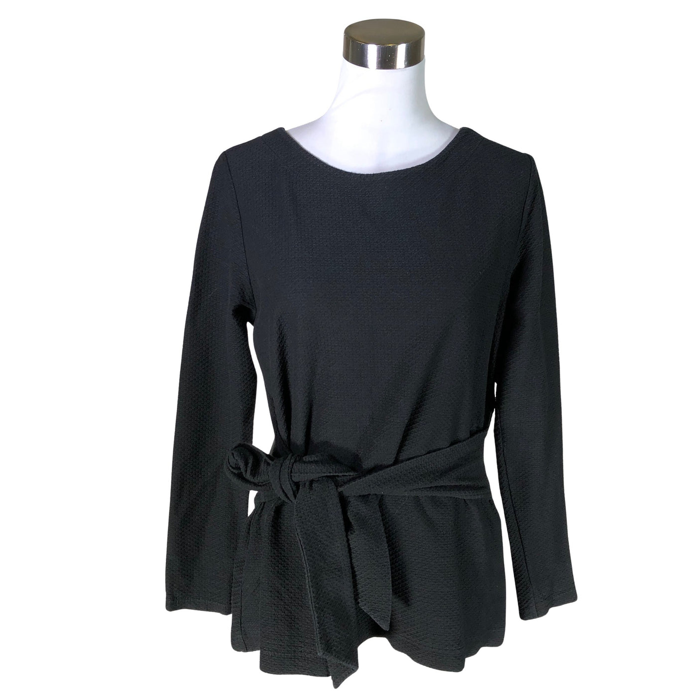 Unisex NOSH - Trikoopaita, koko 38 - (1)