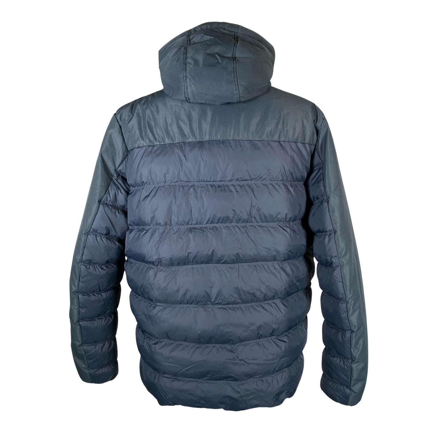Unisex Whistler - Toppatakki, koko XXXL - (2)