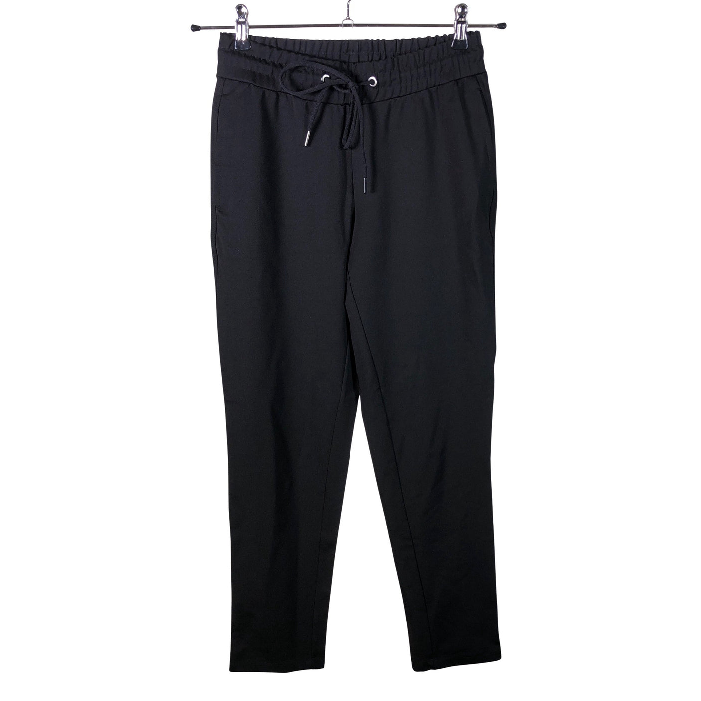 Unisex Noom - Kangashousut, koko 34 - (1)