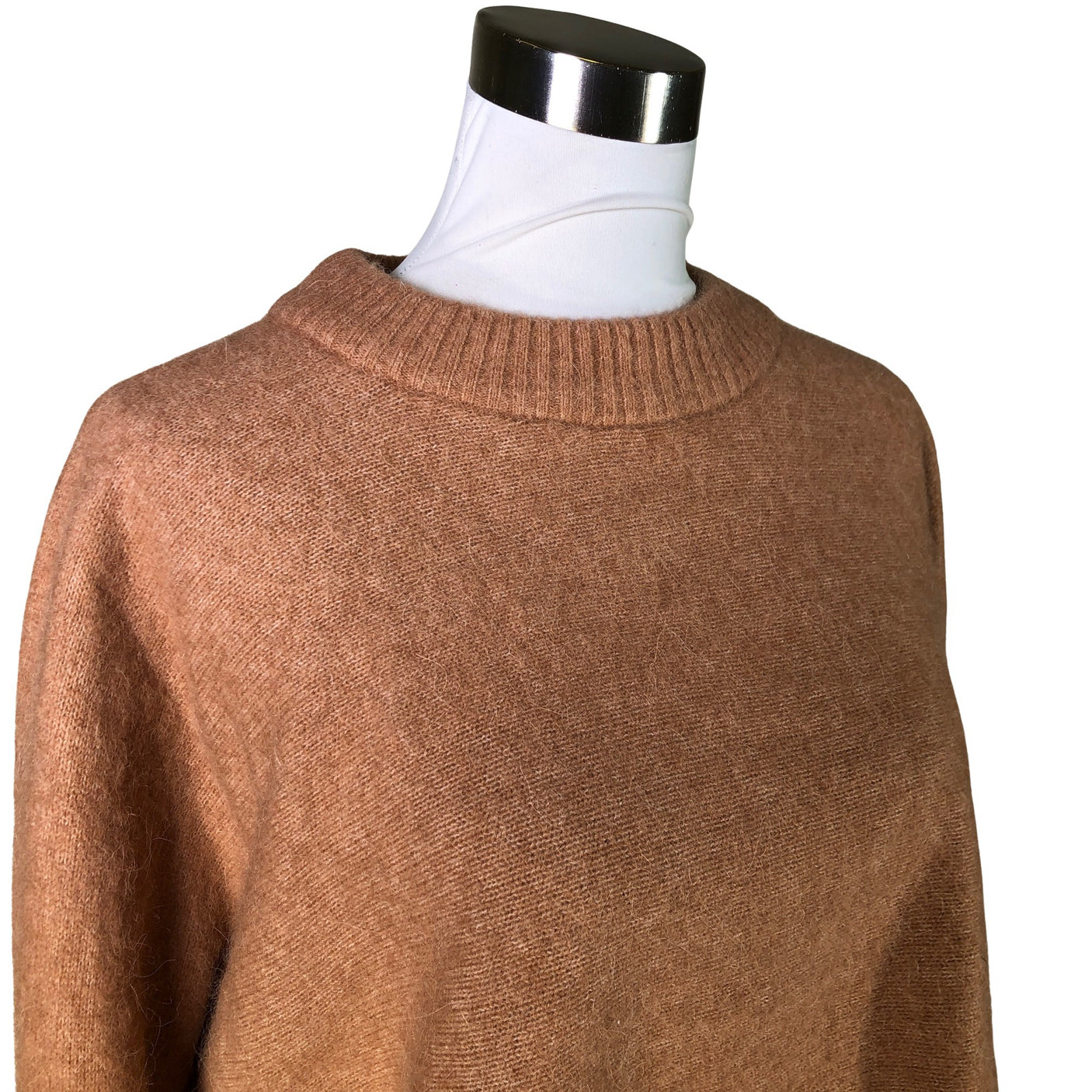 Unisex Tiger of Sweden - Neulepaita, koko 42 - (3)