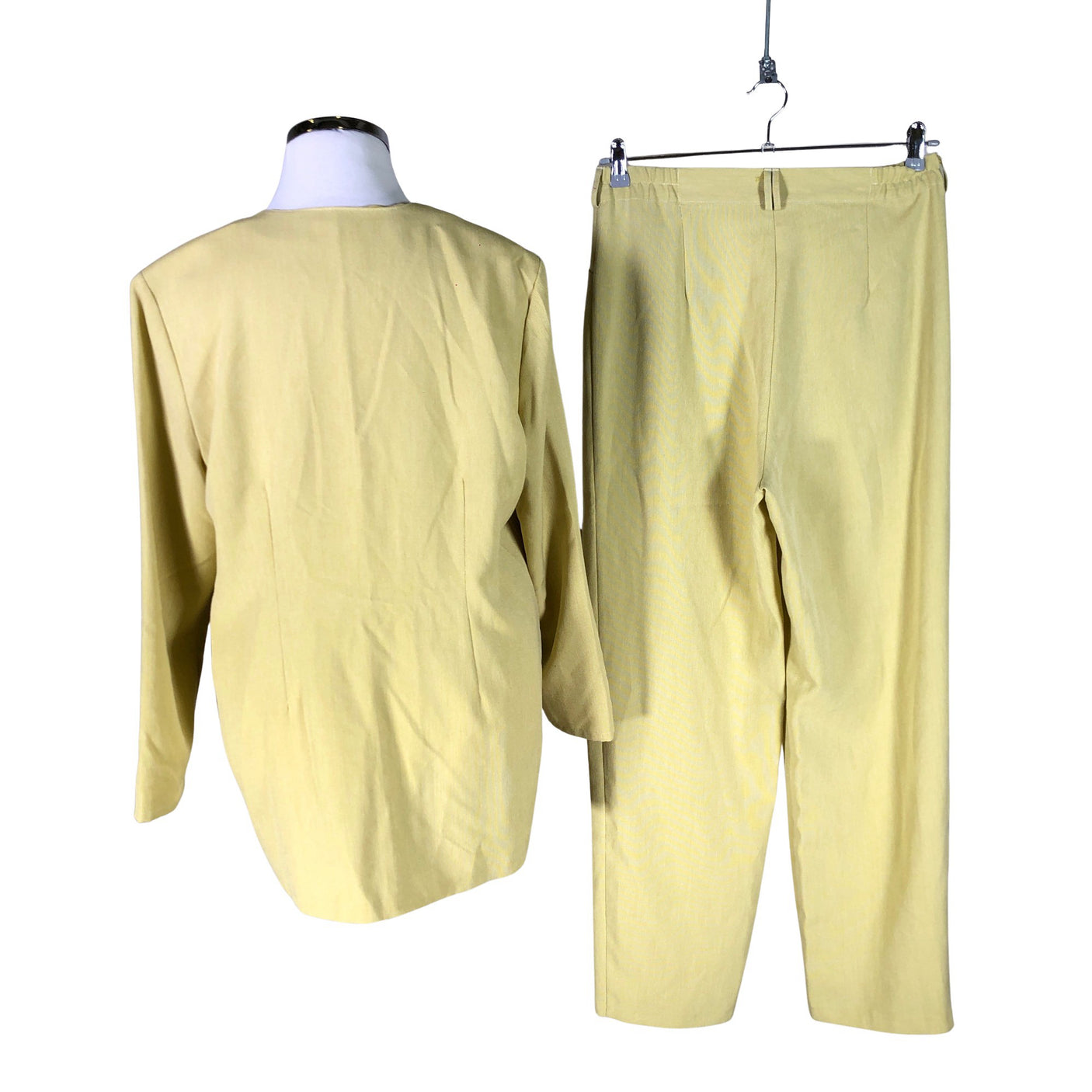 Unisex Jocca - Jakku, koko 42 - (2)