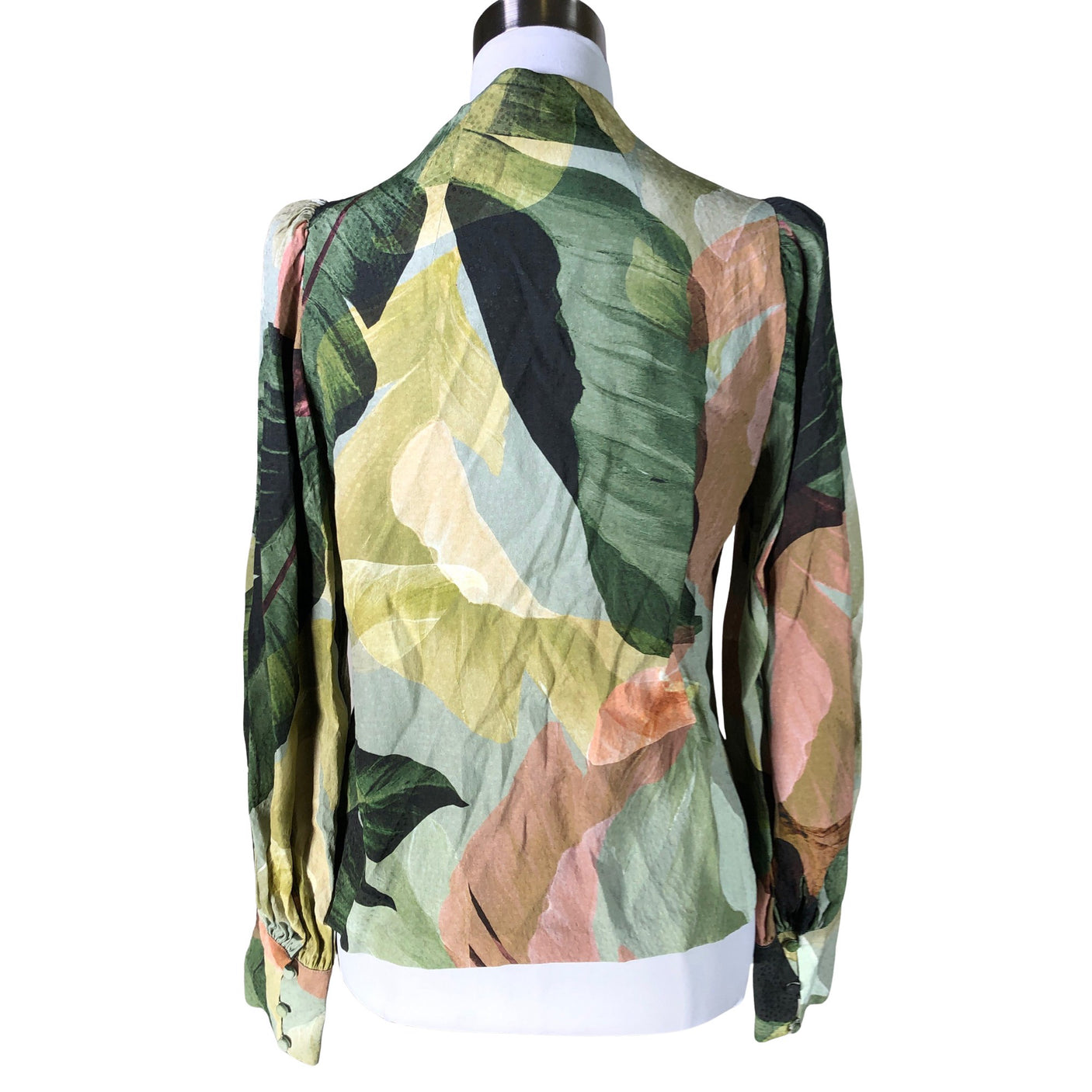 Unisex Ted Baker - Pusero, koko 36 - (2)