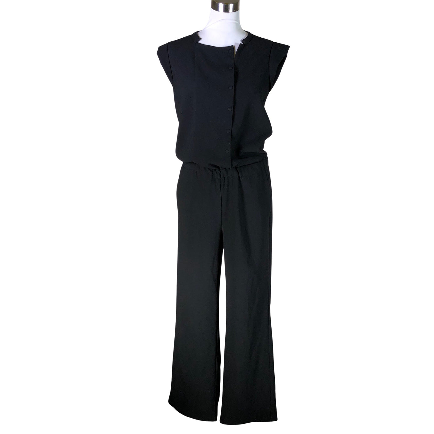 Unisex Benetton - Haalari, koko 38 - (1)