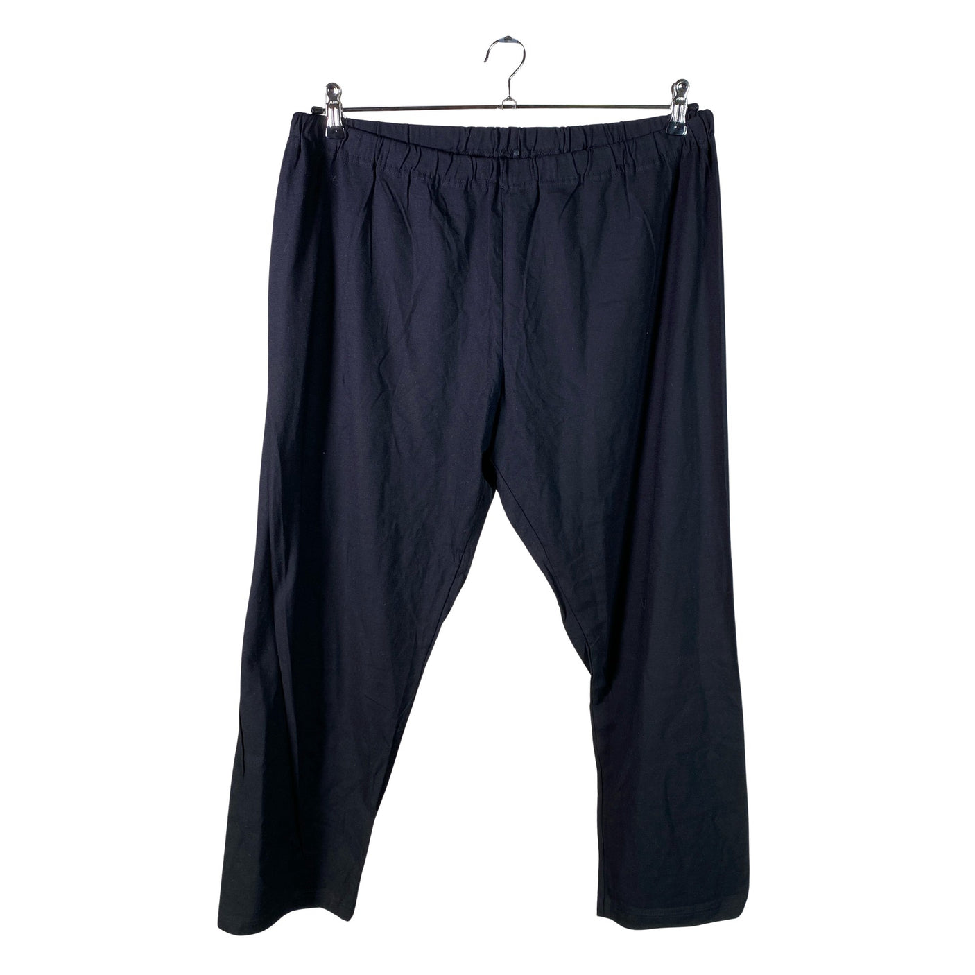 Unisex Nanso - Yöhousut, koko 42 - (1)