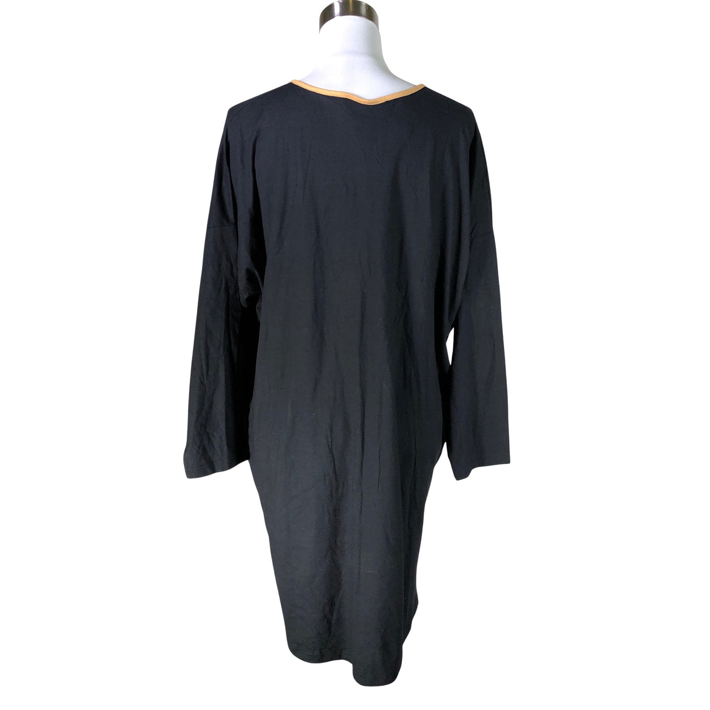 Unisex Nanso - Yöpaita, koko 38 - (2)