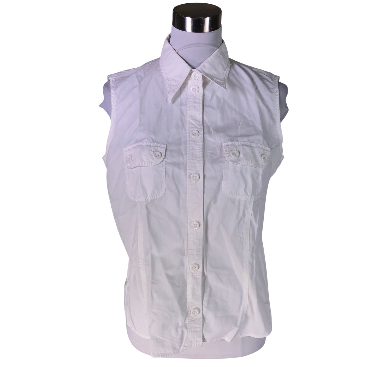 Unisex Gerry Weber - Toppi, koko 40 - (1)
