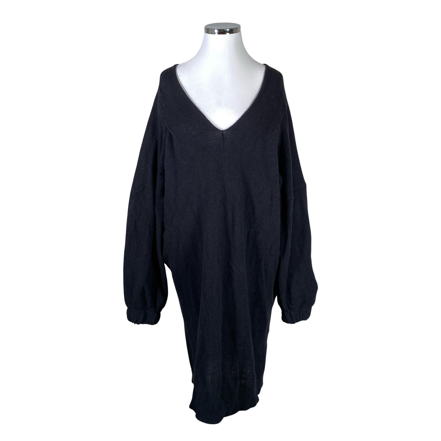 Unisex Vimma - Neulemekko, koko 44 - (1)