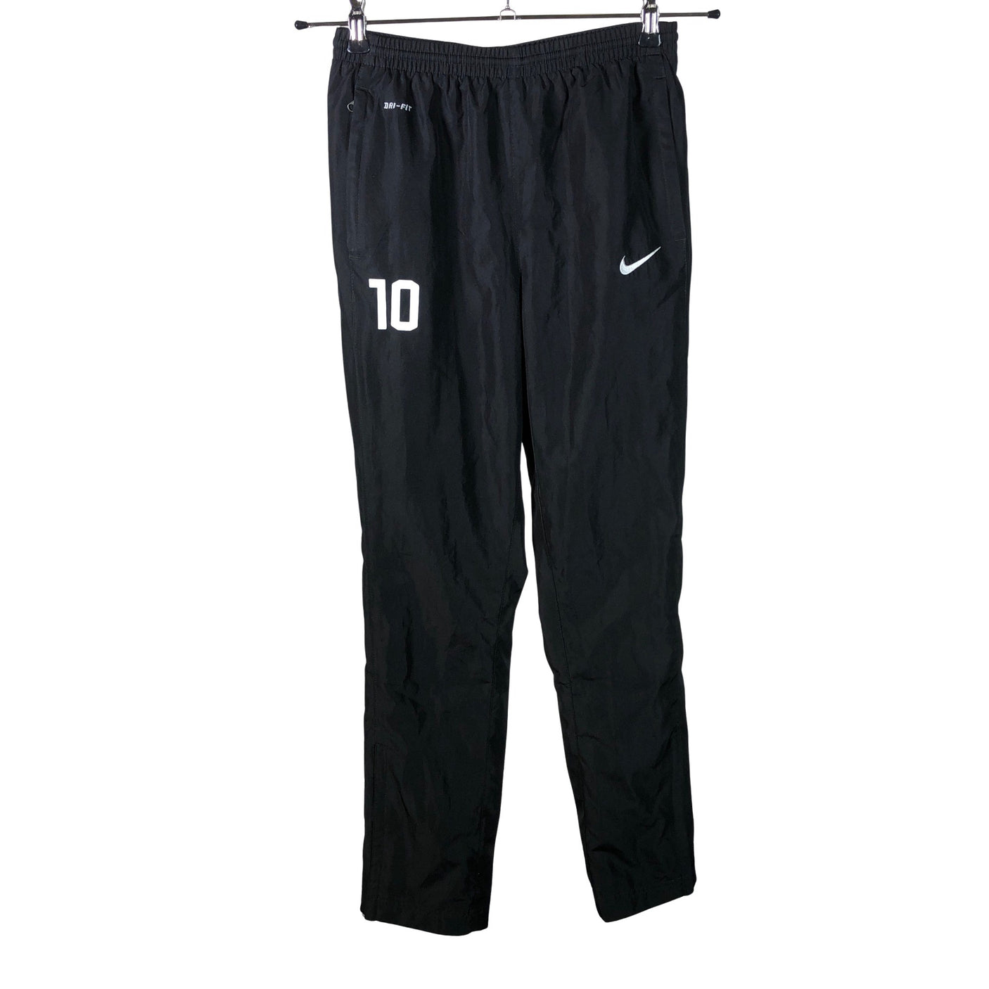 Unisex Nike - Urheiluhousut, koko 152 - 158 - (1)