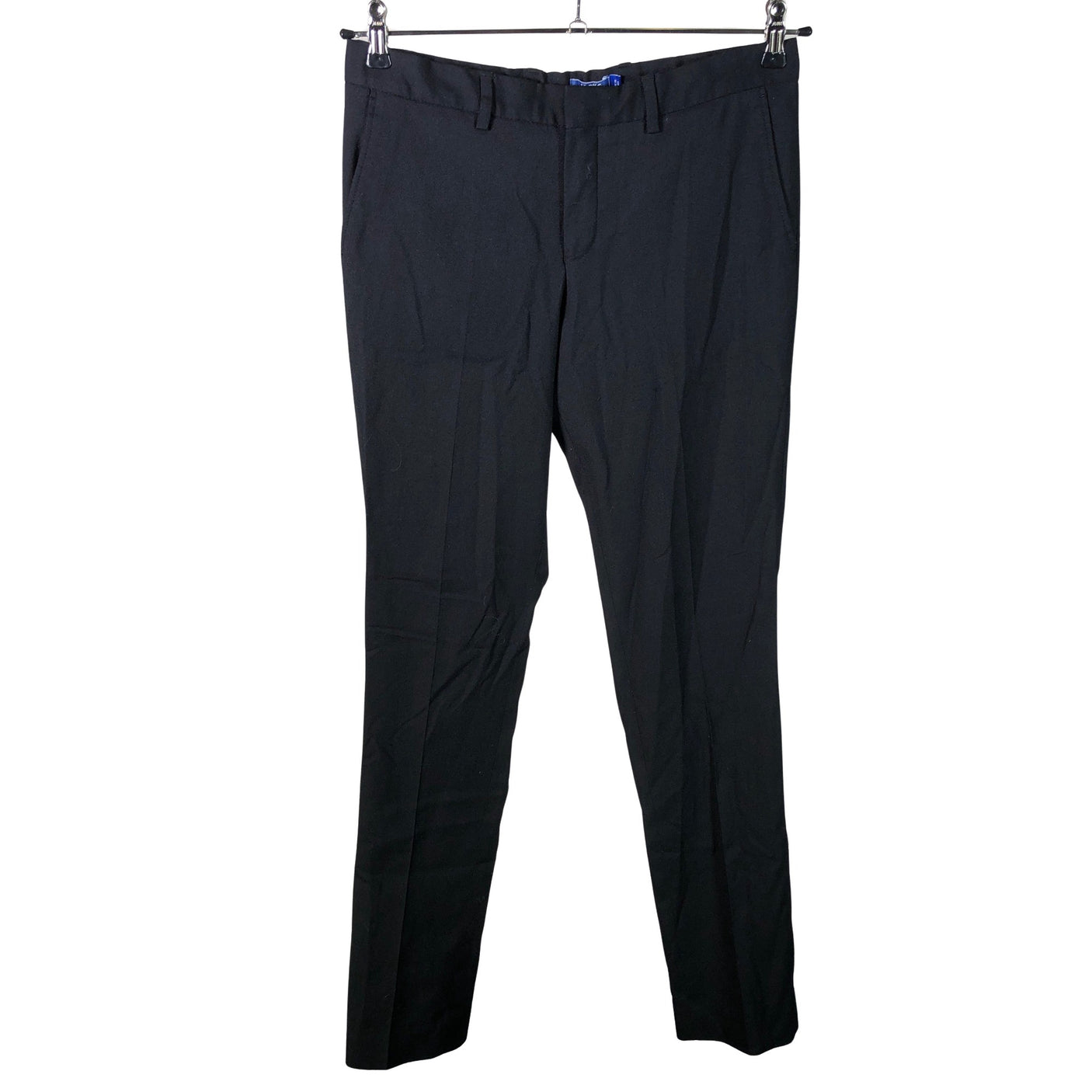Unisex Jack & Jones - Puvun housut, koko 164 - 170 - (1)