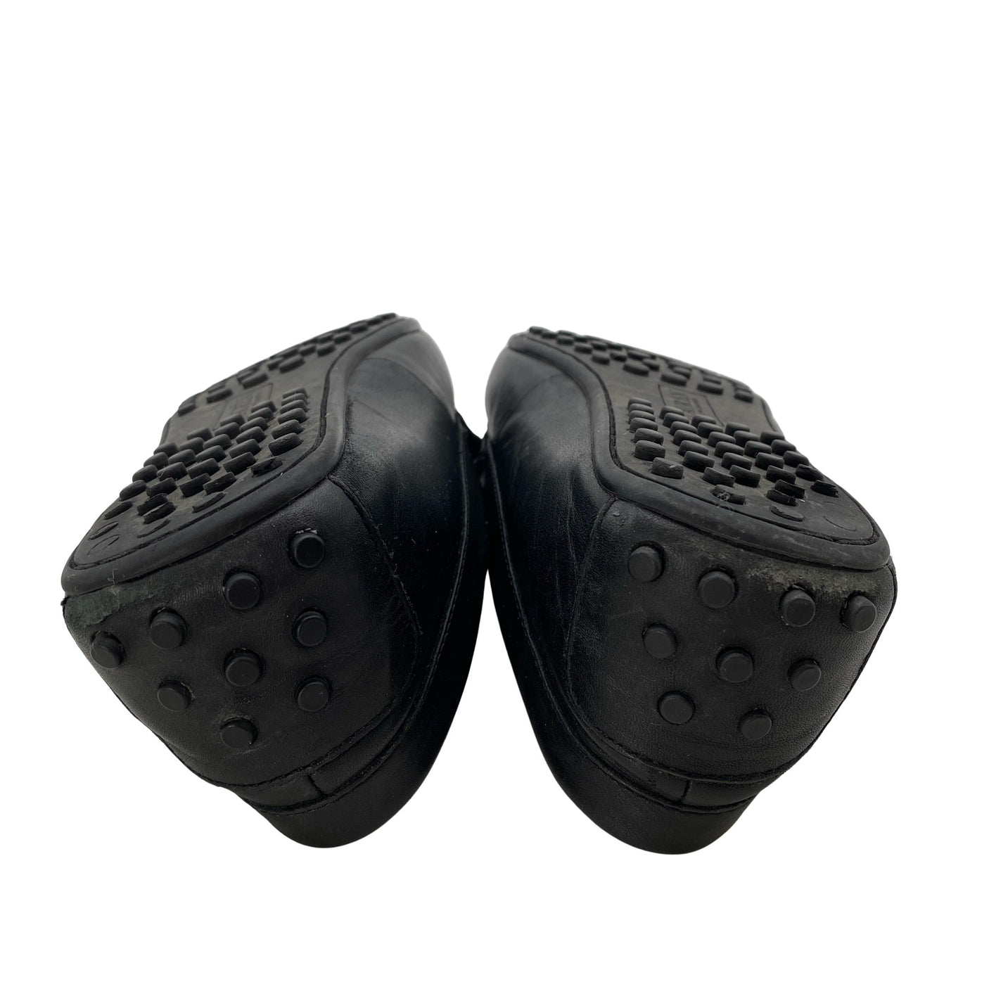 Unisex Lauren Ralph Lauren - Loaferit, koko 40 - (2)