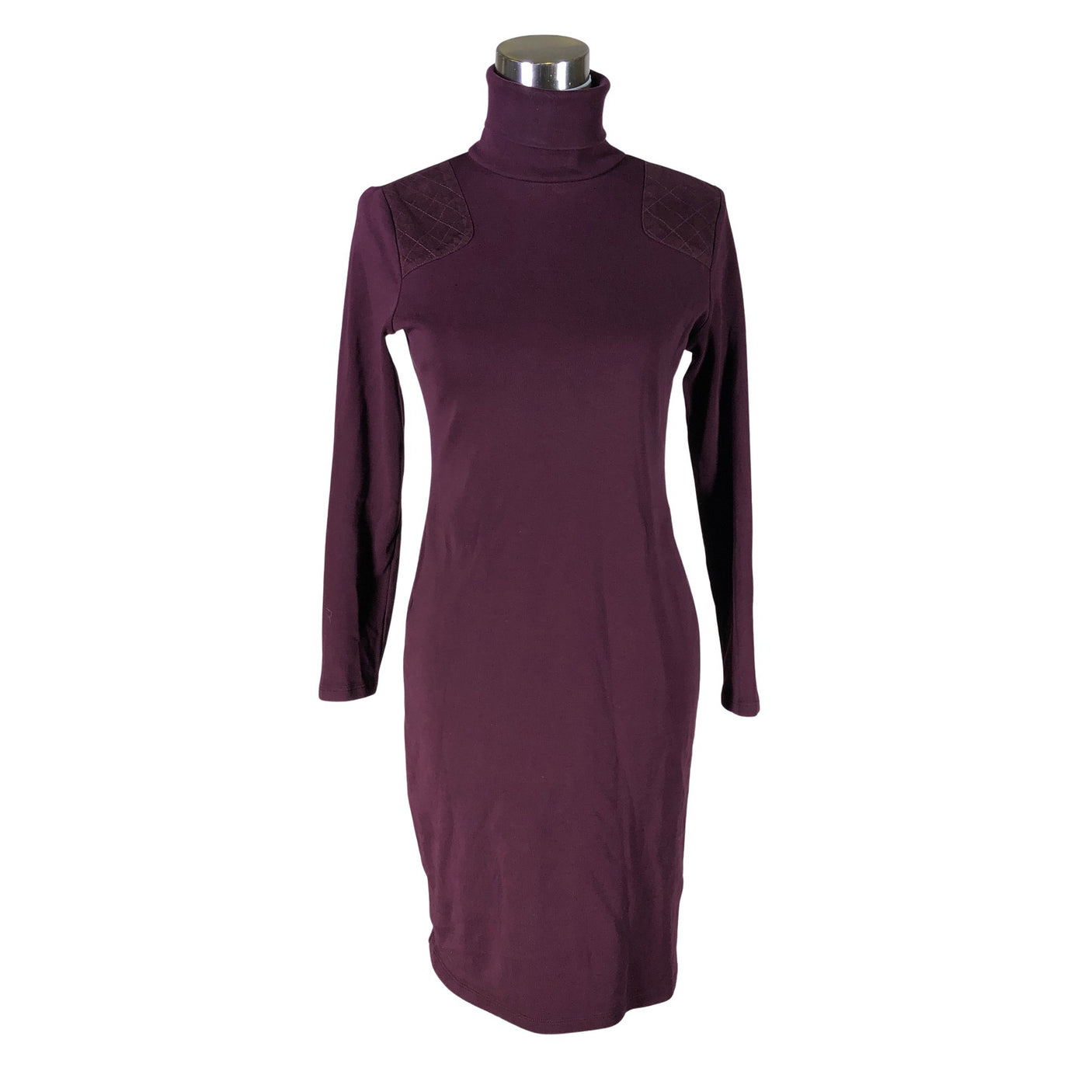 Unisex Lauren Ralph Lauren - Trikoomekko, koko 36 - (1)