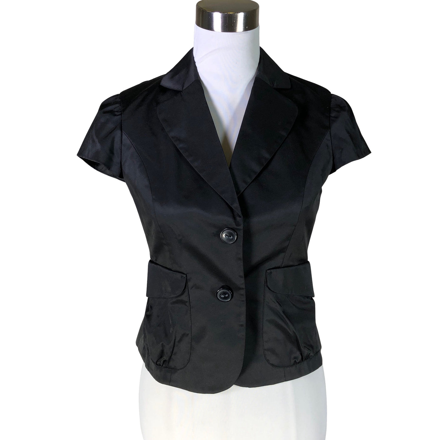 Unisex Mexx - Jakku, koko 36 - (1)