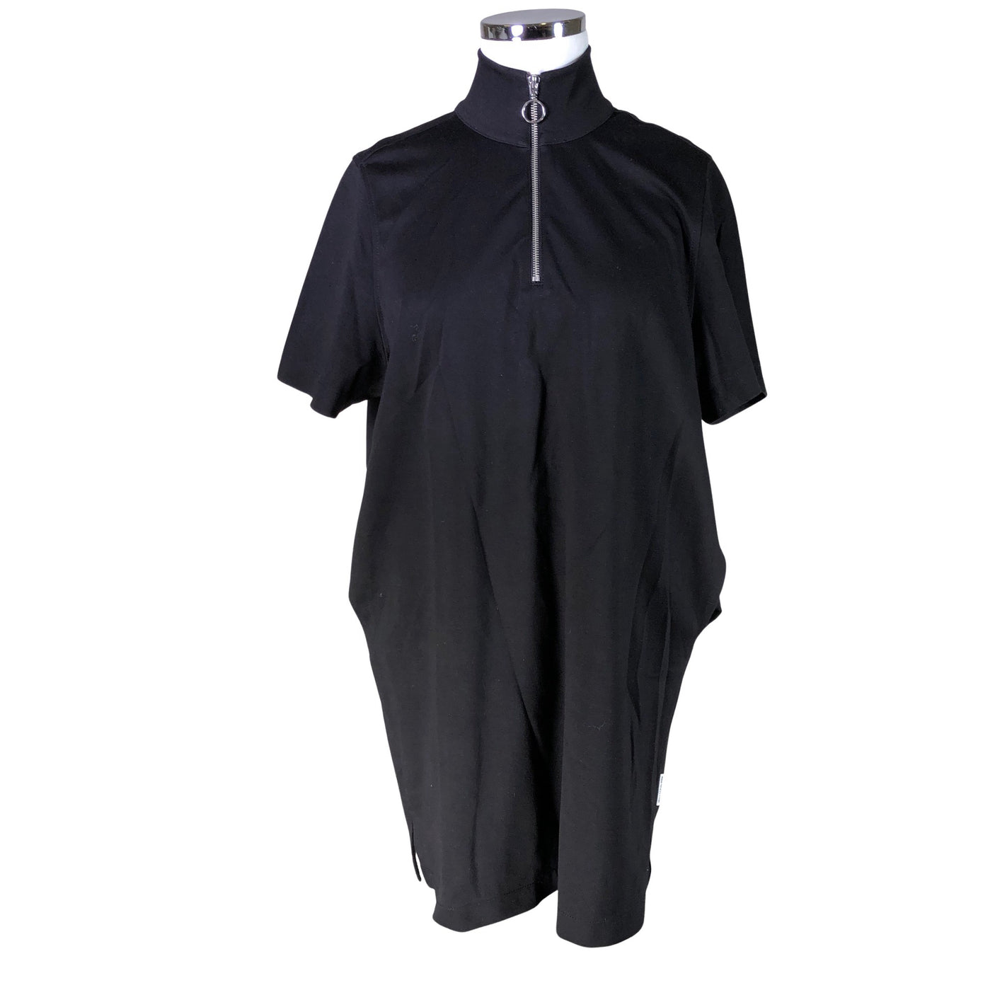 Unisex Marc O'Polo - Trikoomekko, koko 42 - (1)