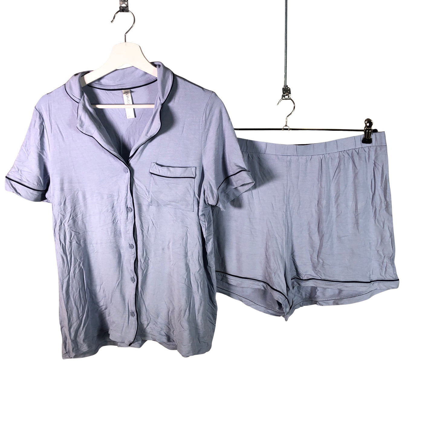 Unisex Lindex - Yöasu, koko 44 - (1)