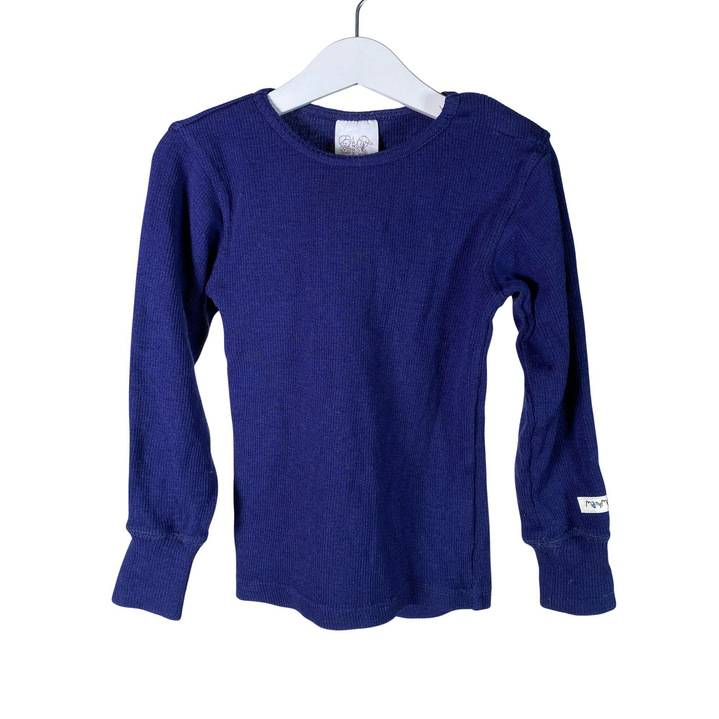 Unisex ManyMonths - Kerrastopaita, koko 122 - 128 - (1)