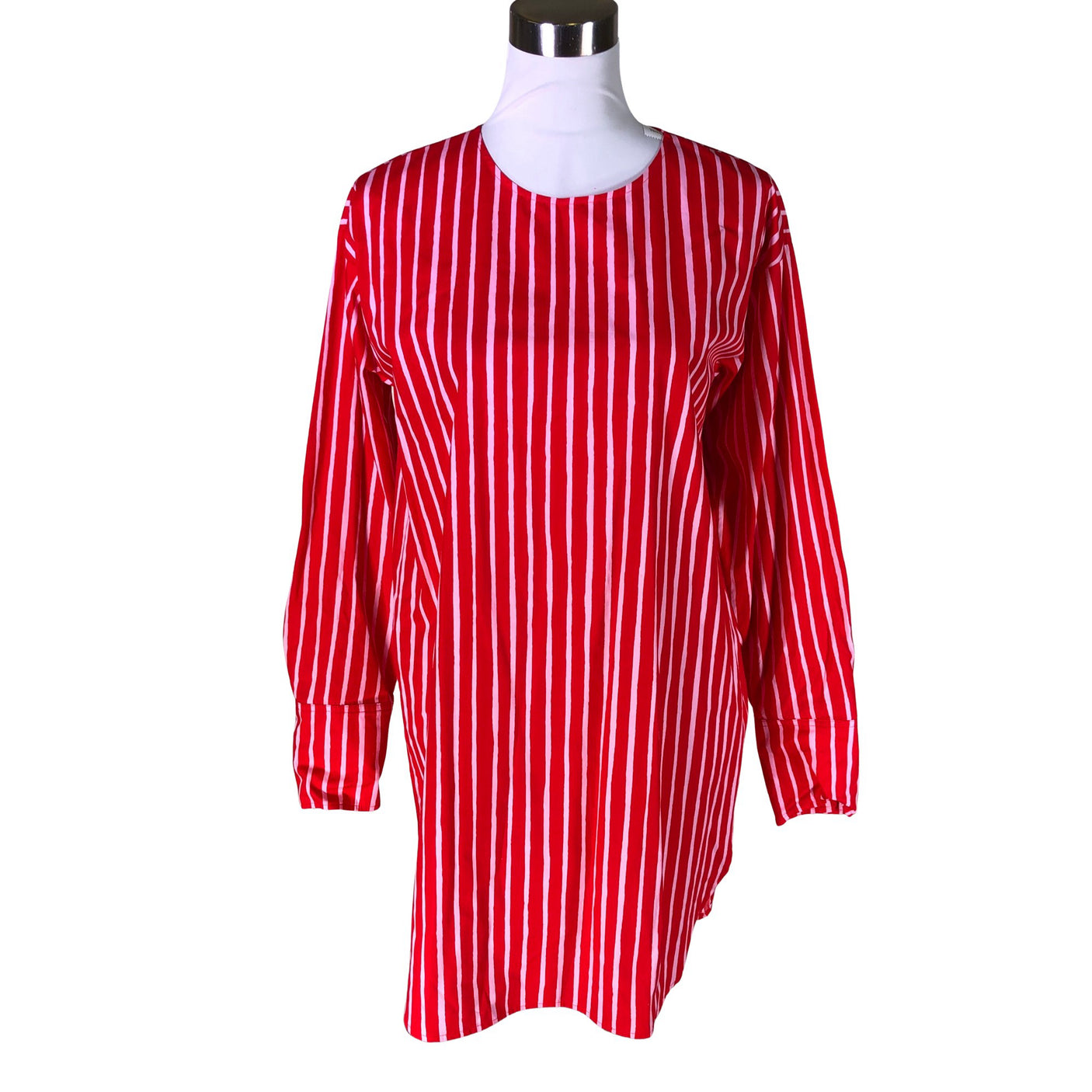 Unisex Marimekko - Kangastunika, koko 40 - (1)