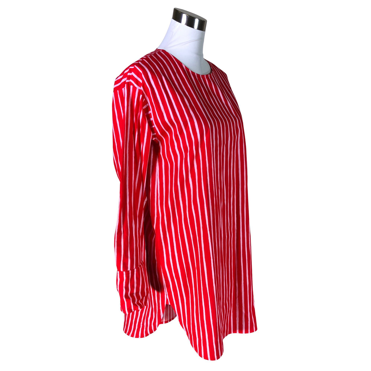 Unisex Marimekko - Kangastunika, koko 40 - (3)