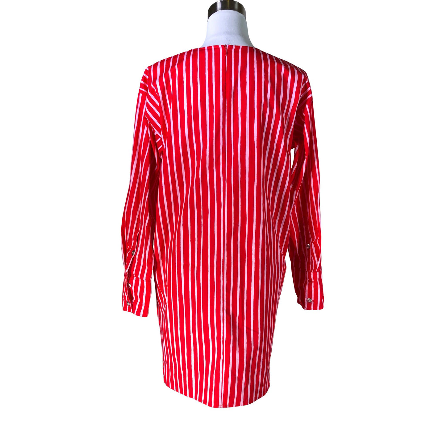 Unisex Marimekko - Kangastunika, koko 40 - (2)