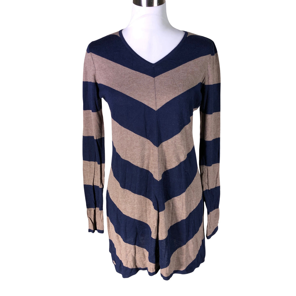 Unisex S.T.I - Neuletunika, koko 38 - (1)