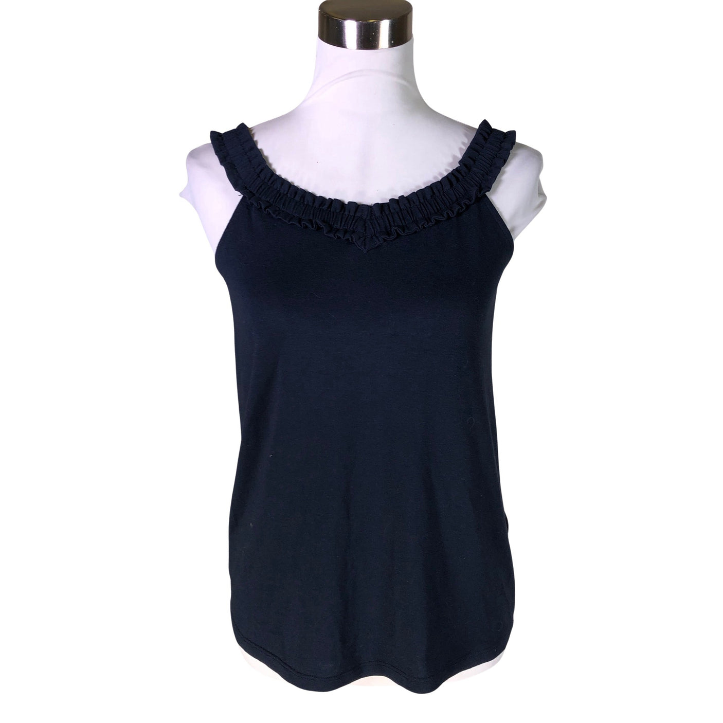 Unisex Esprit - Trikootoppi, koko 34 - (1)