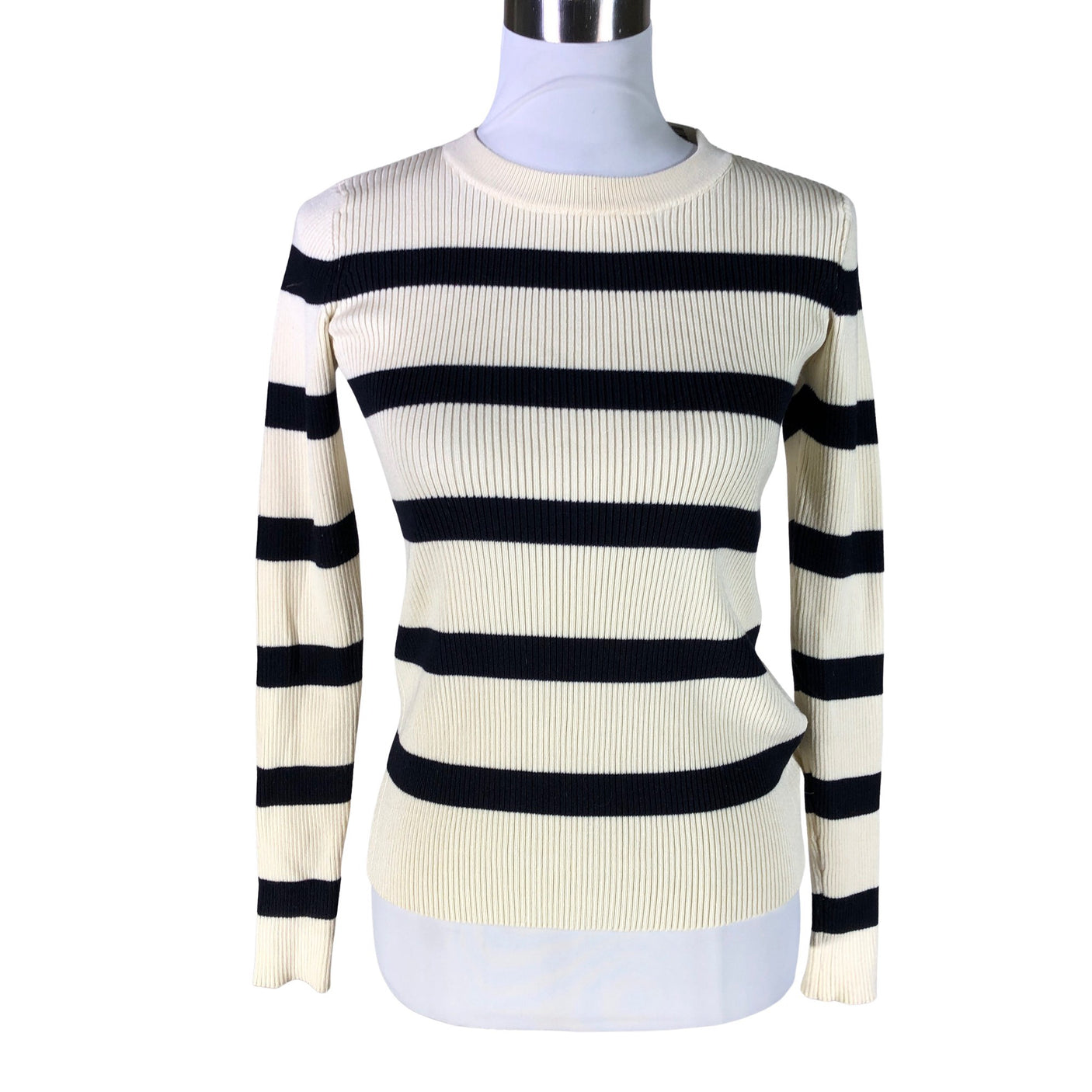 Unisex MSCH Copenhagen - Neulepaita, koko 34 - (1)