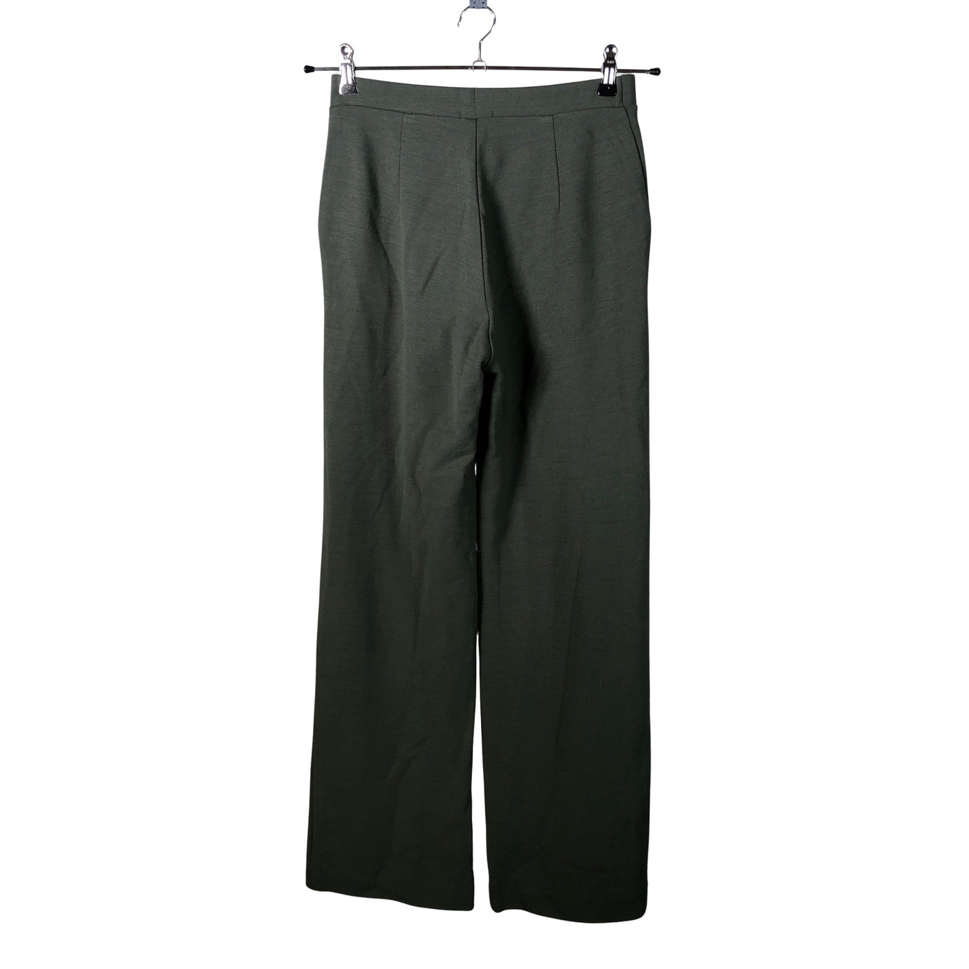 Unisex Falla Finland - Trikoohousut, koko 34 - (2)