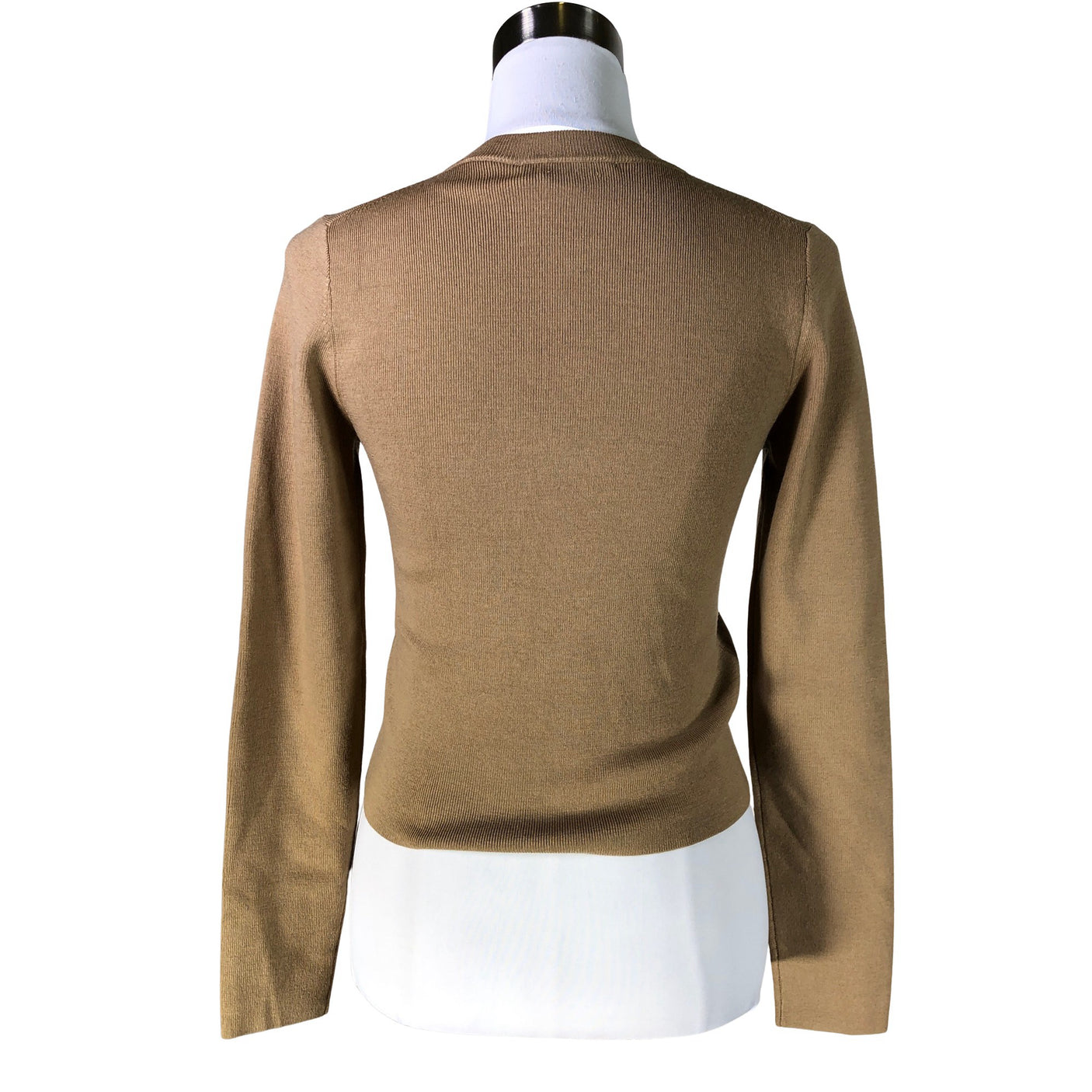 Unisex Michael Kors - Neuletakki, koko 34 - (2)