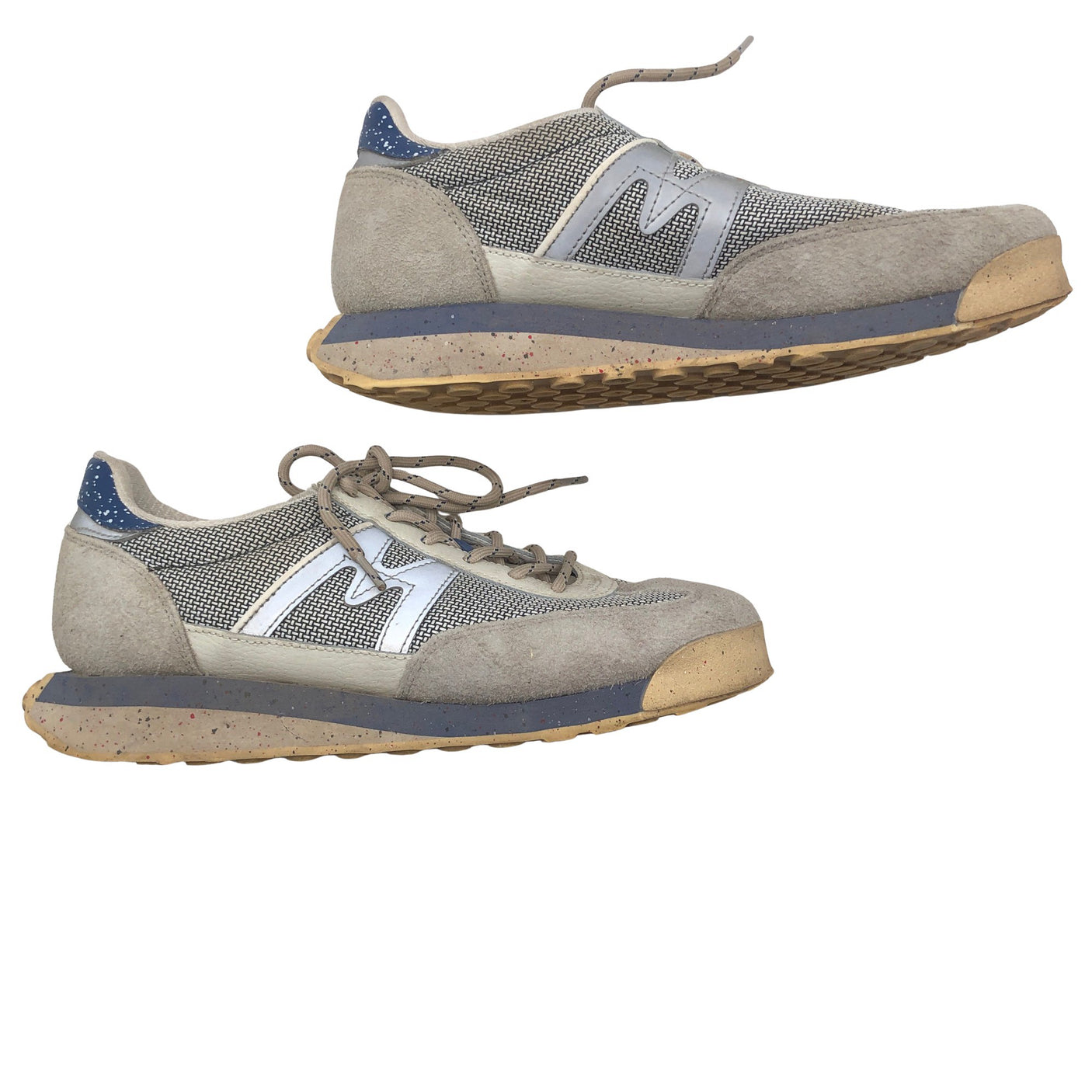 Unisex Karhu - Tennarit, koko 40 - (1)