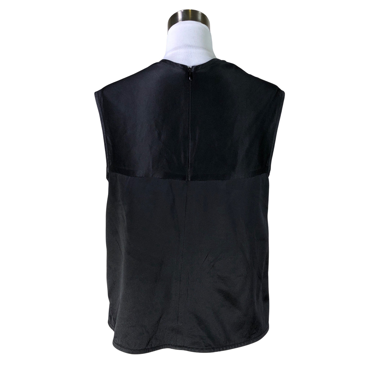 Unisex Anna Ruohonen - Juhlatoppi, koko 38 - (2)