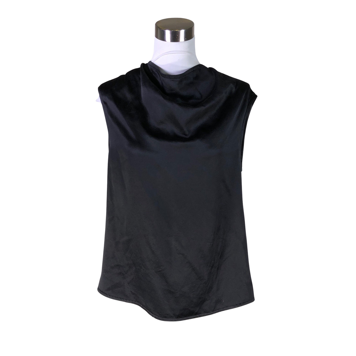 Unisex Anna Ruohonen - Juhlatoppi, koko 38 - (1)