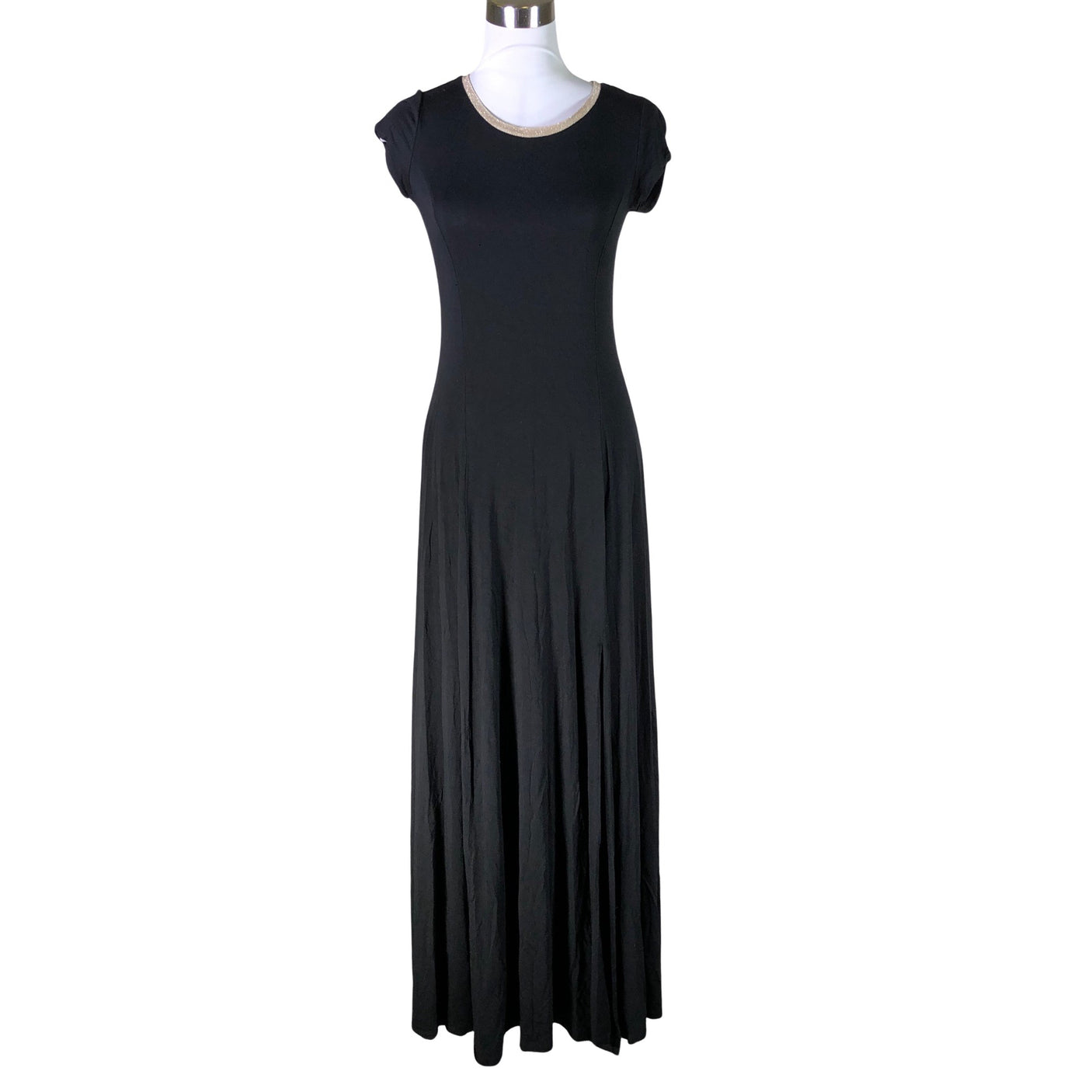 Unisex Michael Kors - Maksimekko, koko 36 - (1)