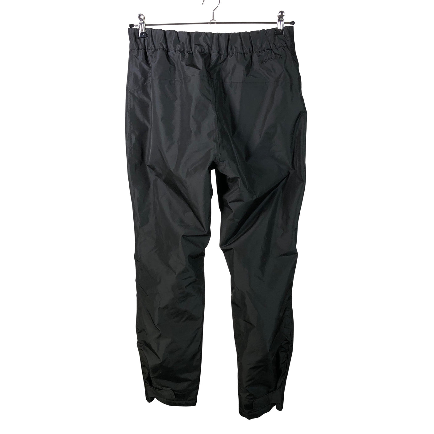 Unisex Everest - Toppahousut, koko 36 - (2)
