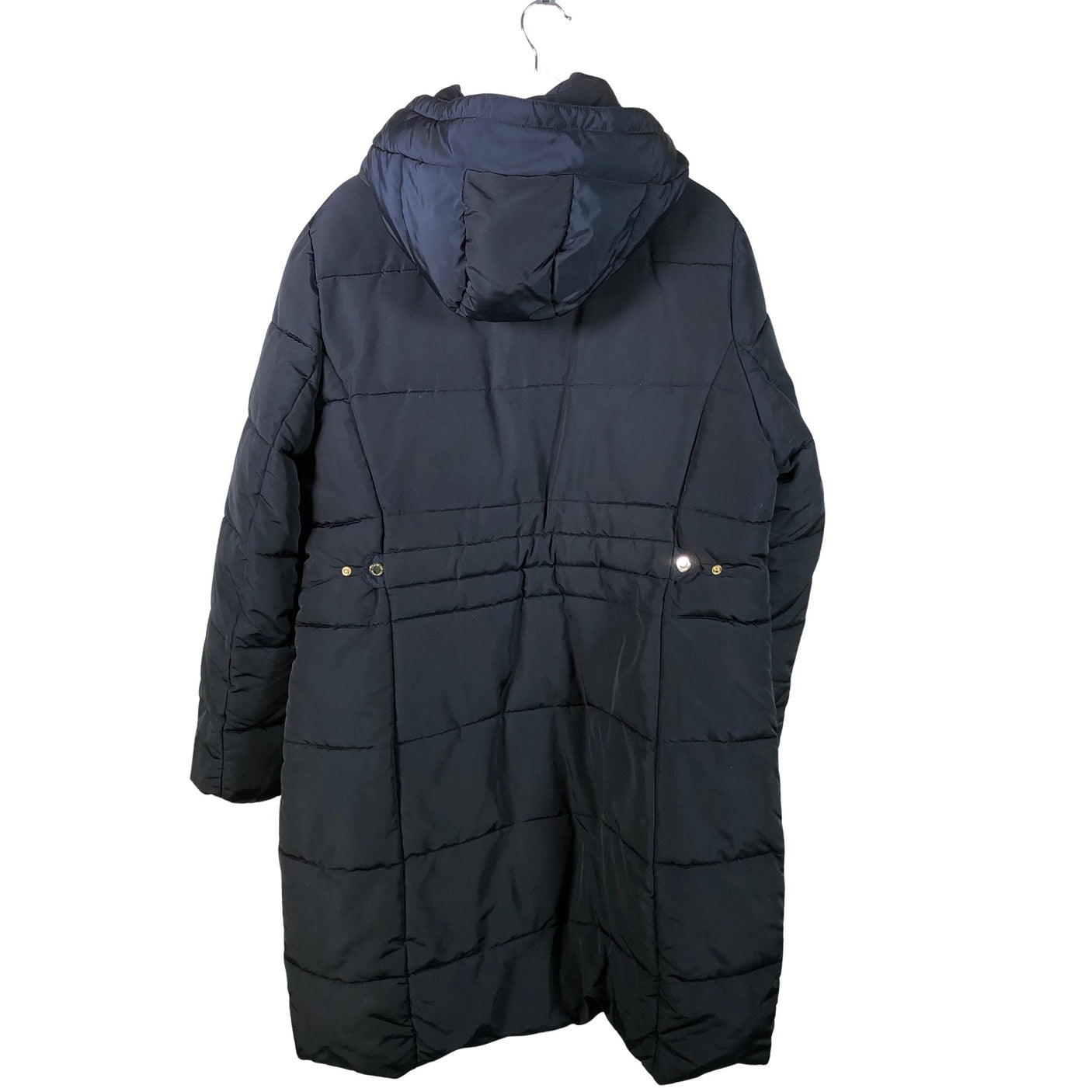 Unisex Noom - Toppatakki, koko 46 - (2)