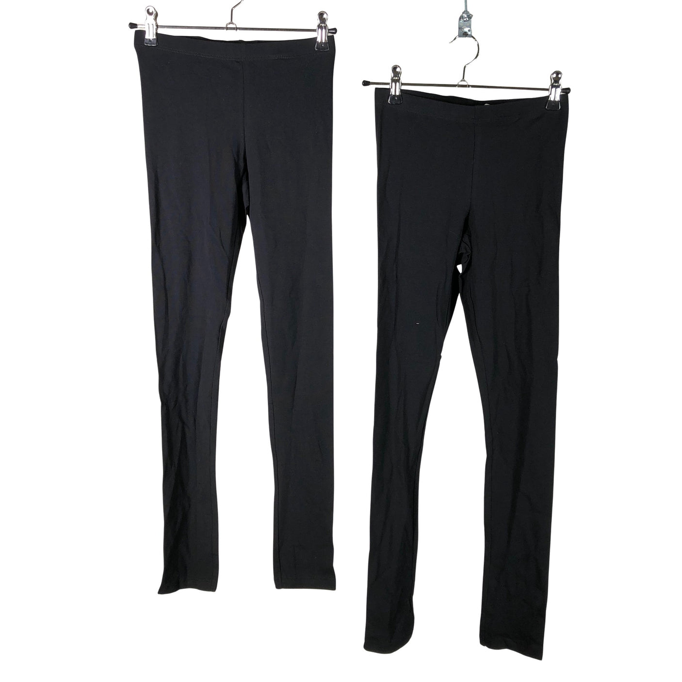 Unisex Name It - Leggingsit, koko 134 - 140 - (1)