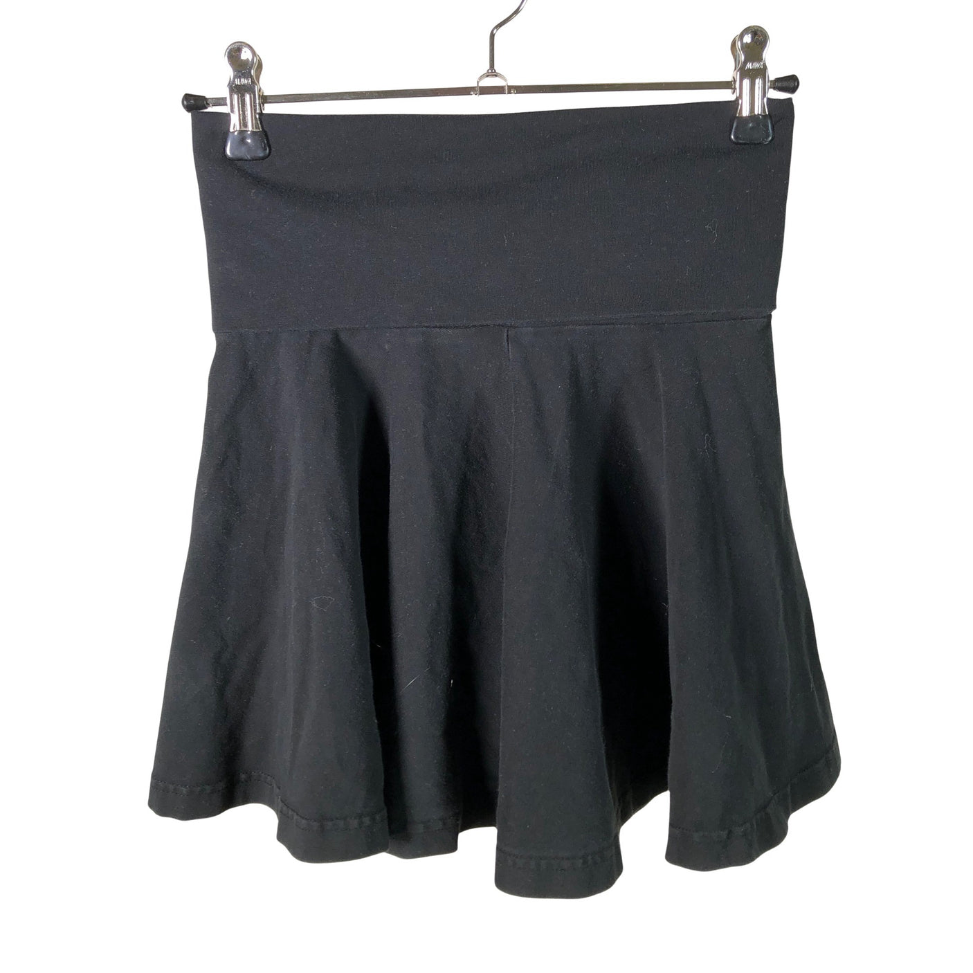 Unisex NOSH - Trikoohame, koko 134 - 140 - (1)