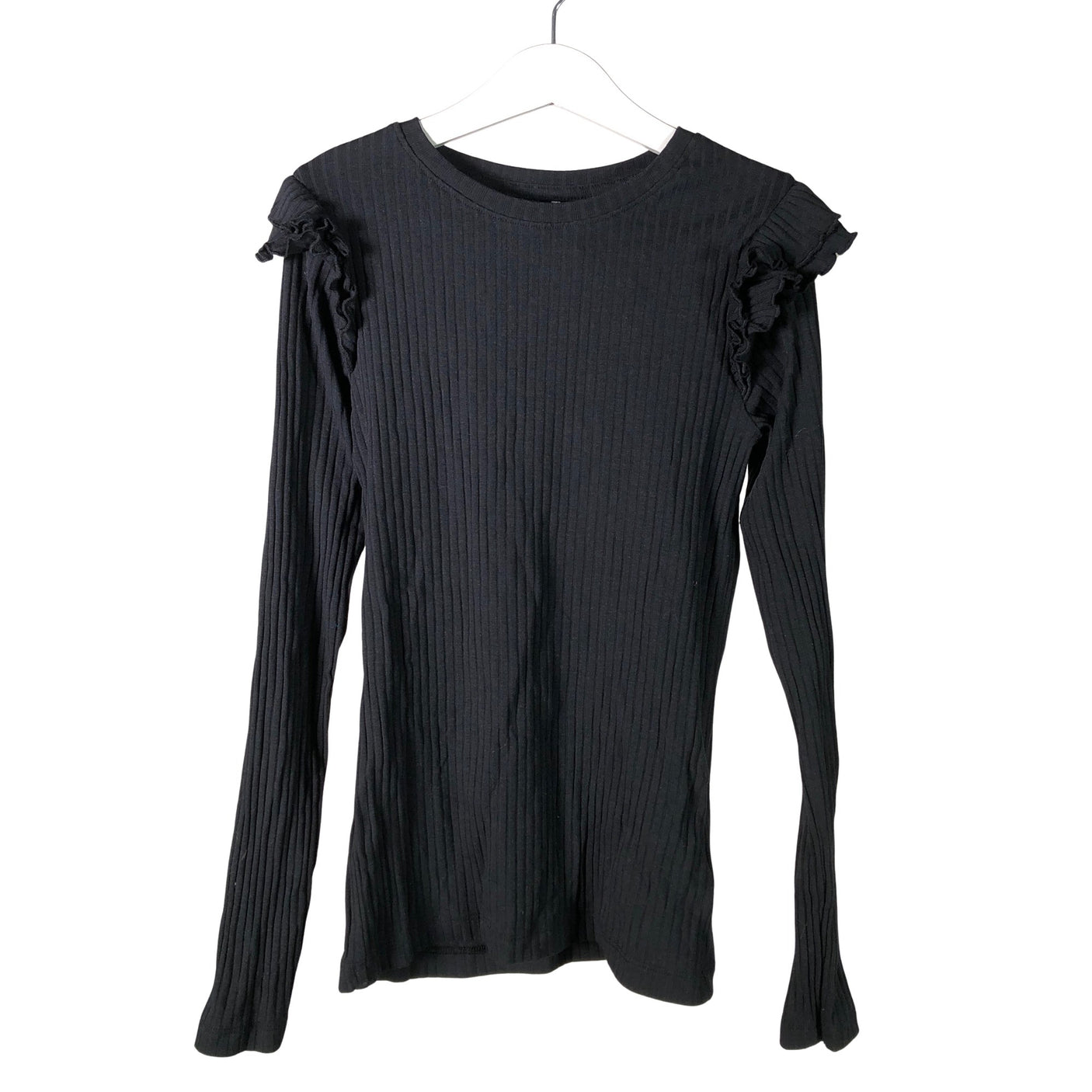 Unisex Name It - Trikoopaita, koko 146 - 152 - (1)