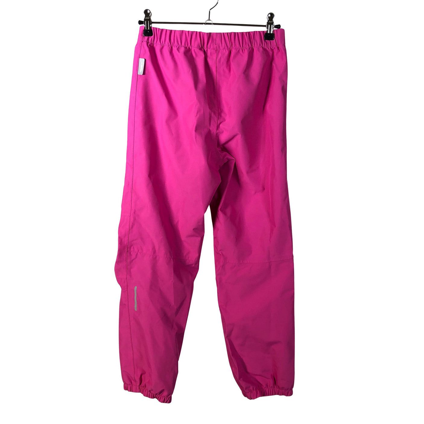 Unisex Reimatec - Välikausihousut, koko 134 - 140 - (2)