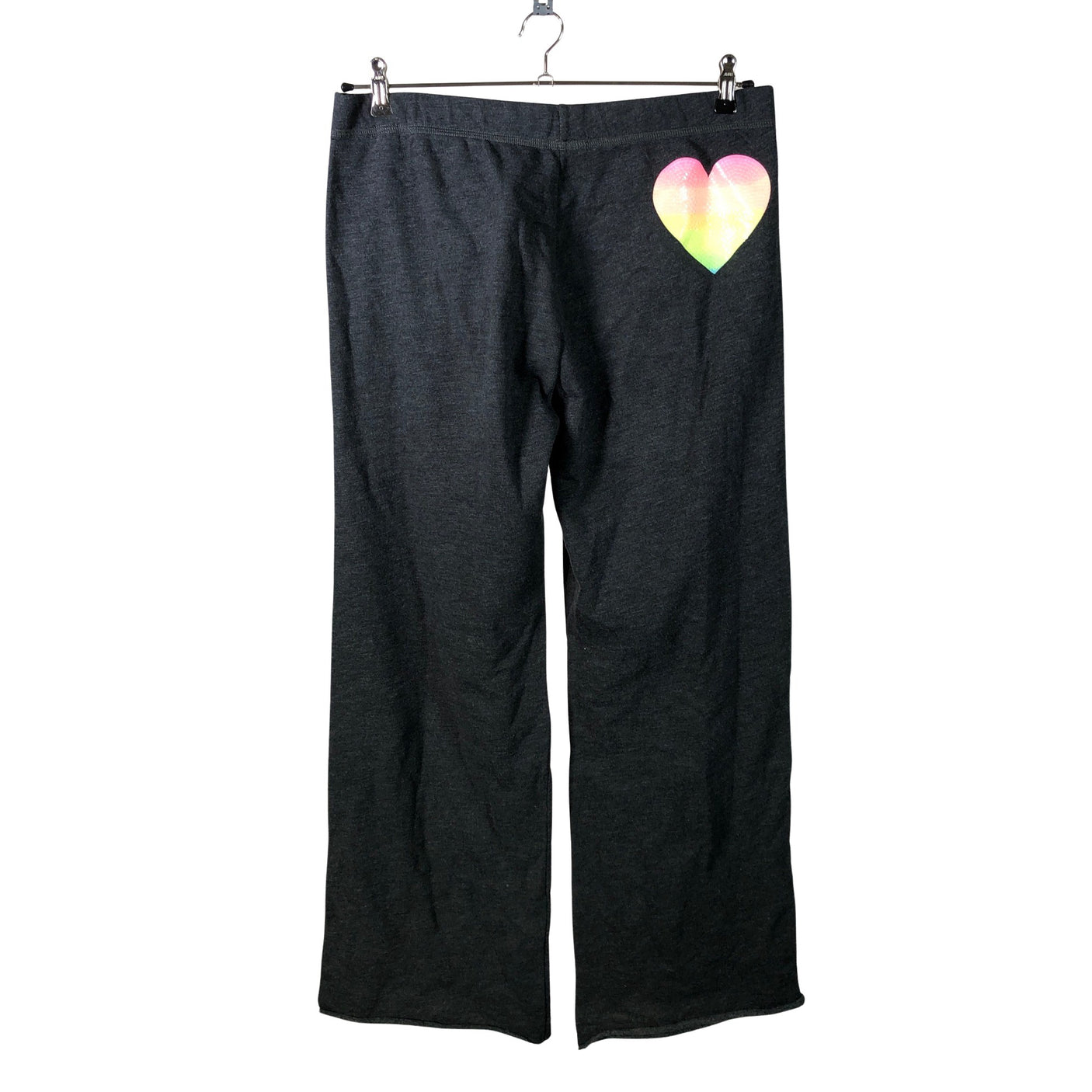 Unisex Victoria's Secret - Collegehousut, koko 38 - (2)