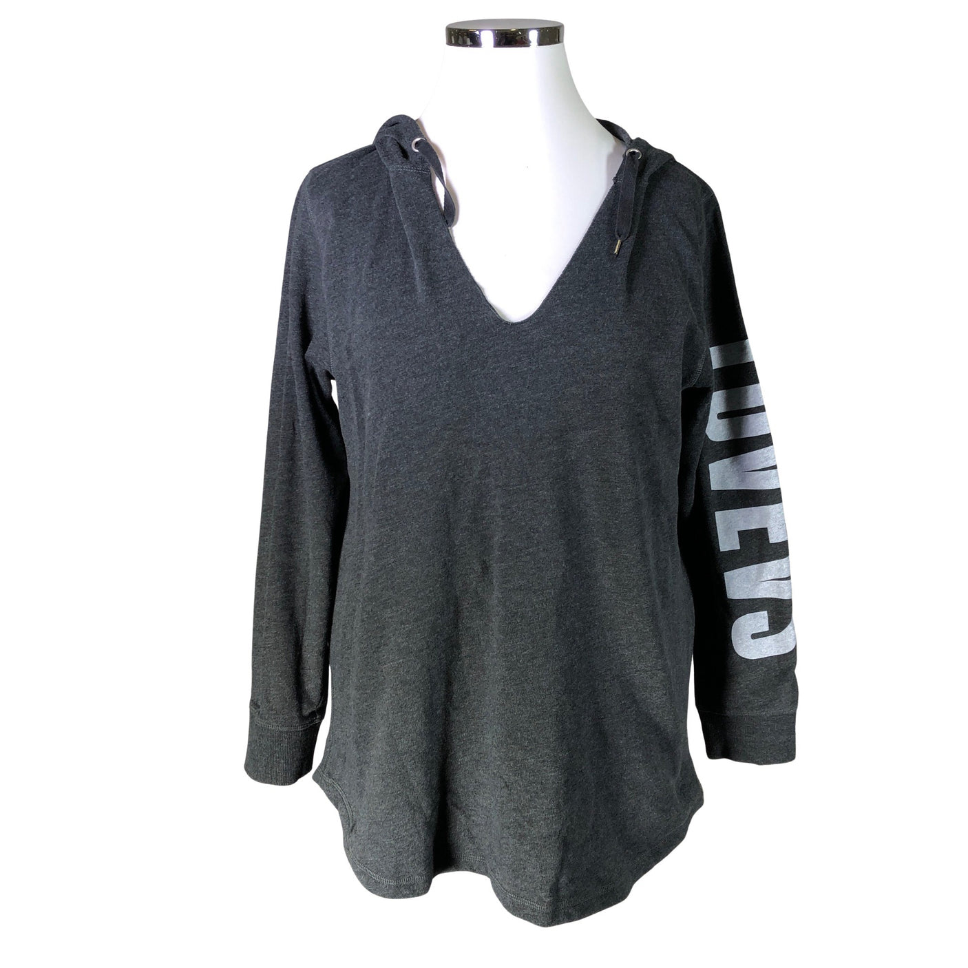 Unisex Victoria's Secret - Huppari, koko 42 - (1)